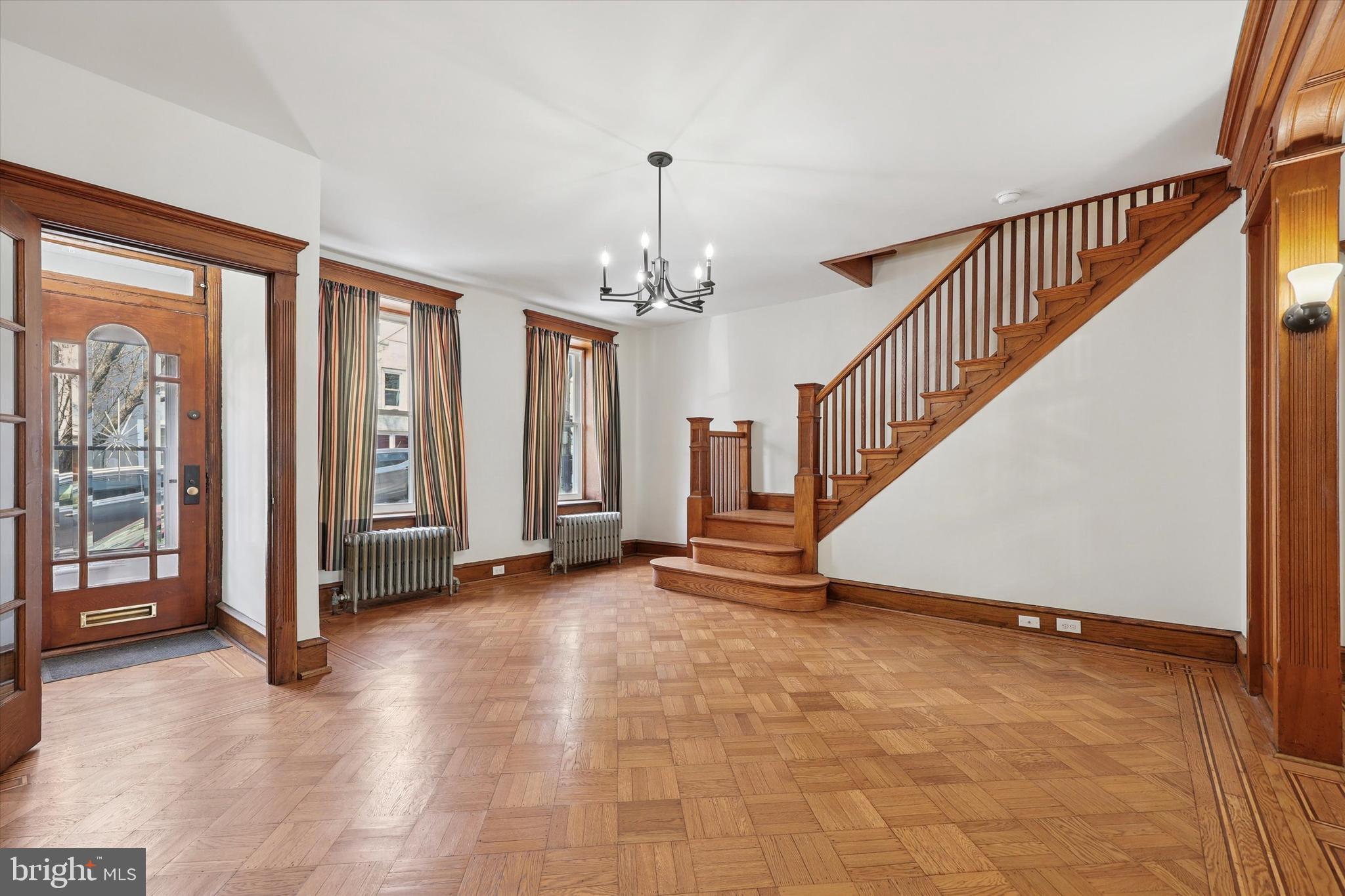 MANAYUNK - Residential