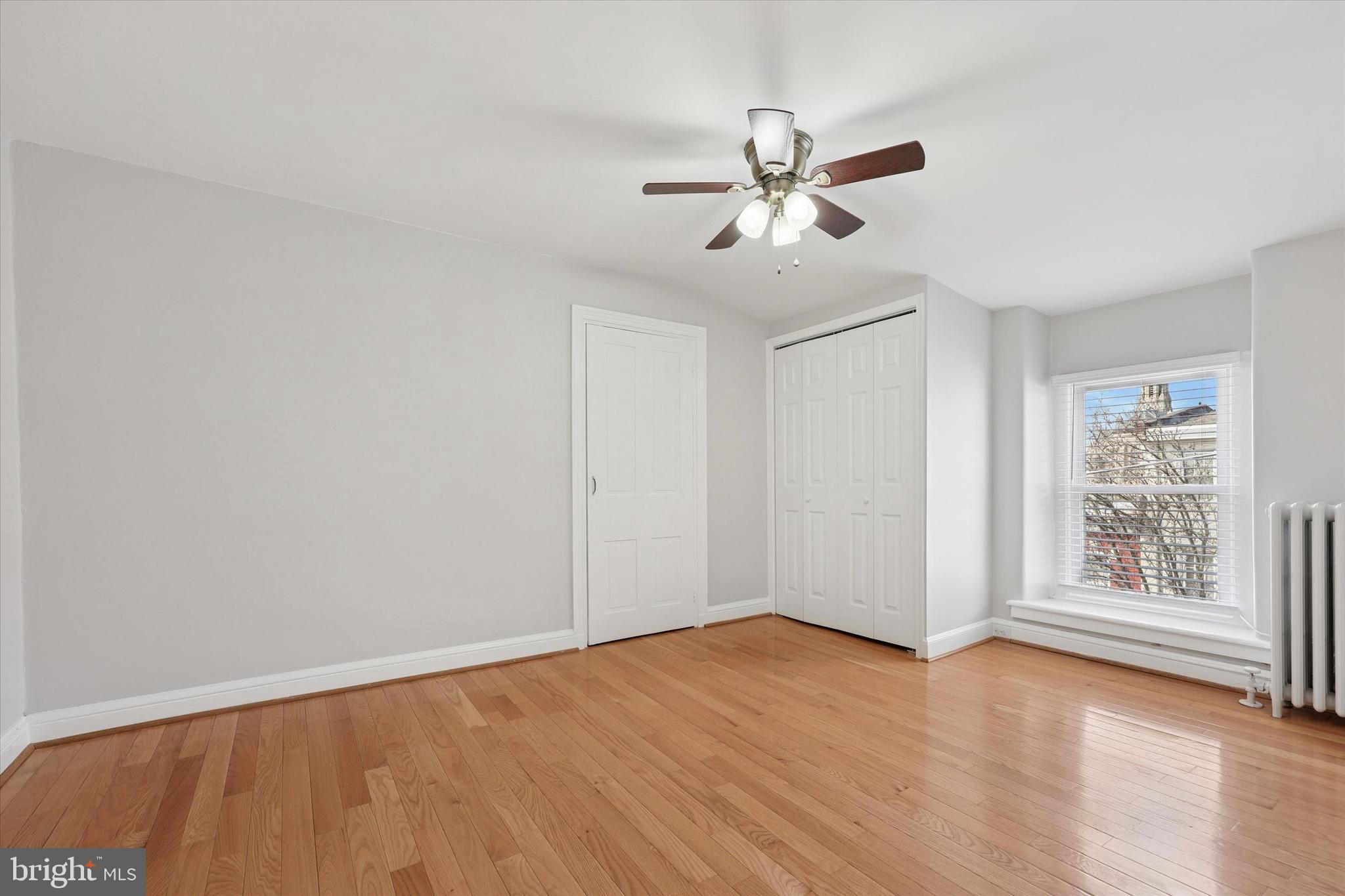 MANAYUNK - Residential