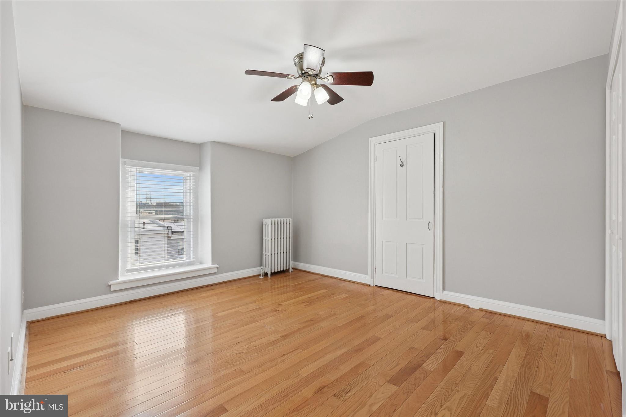 MANAYUNK - Residential