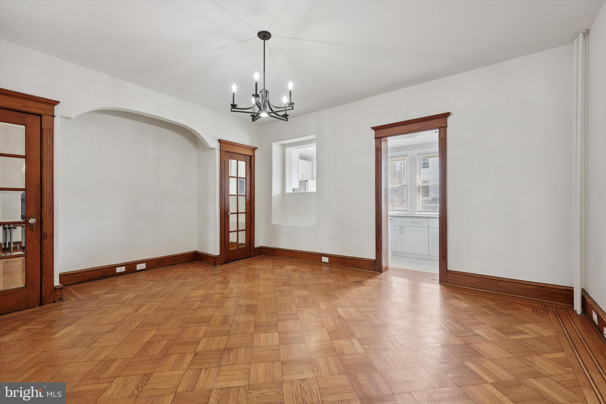 MANAYUNK - Residential