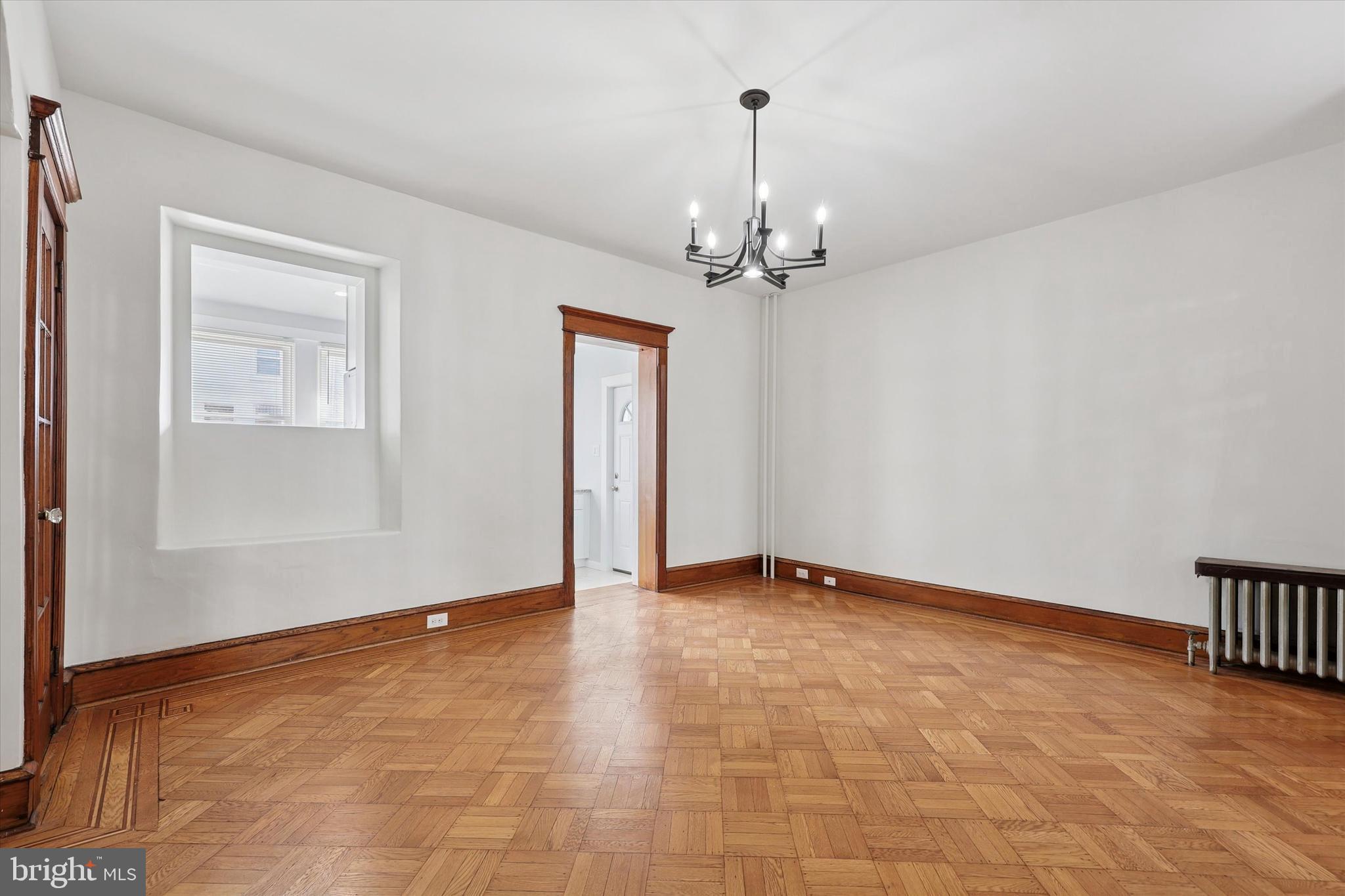 MANAYUNK - Residential