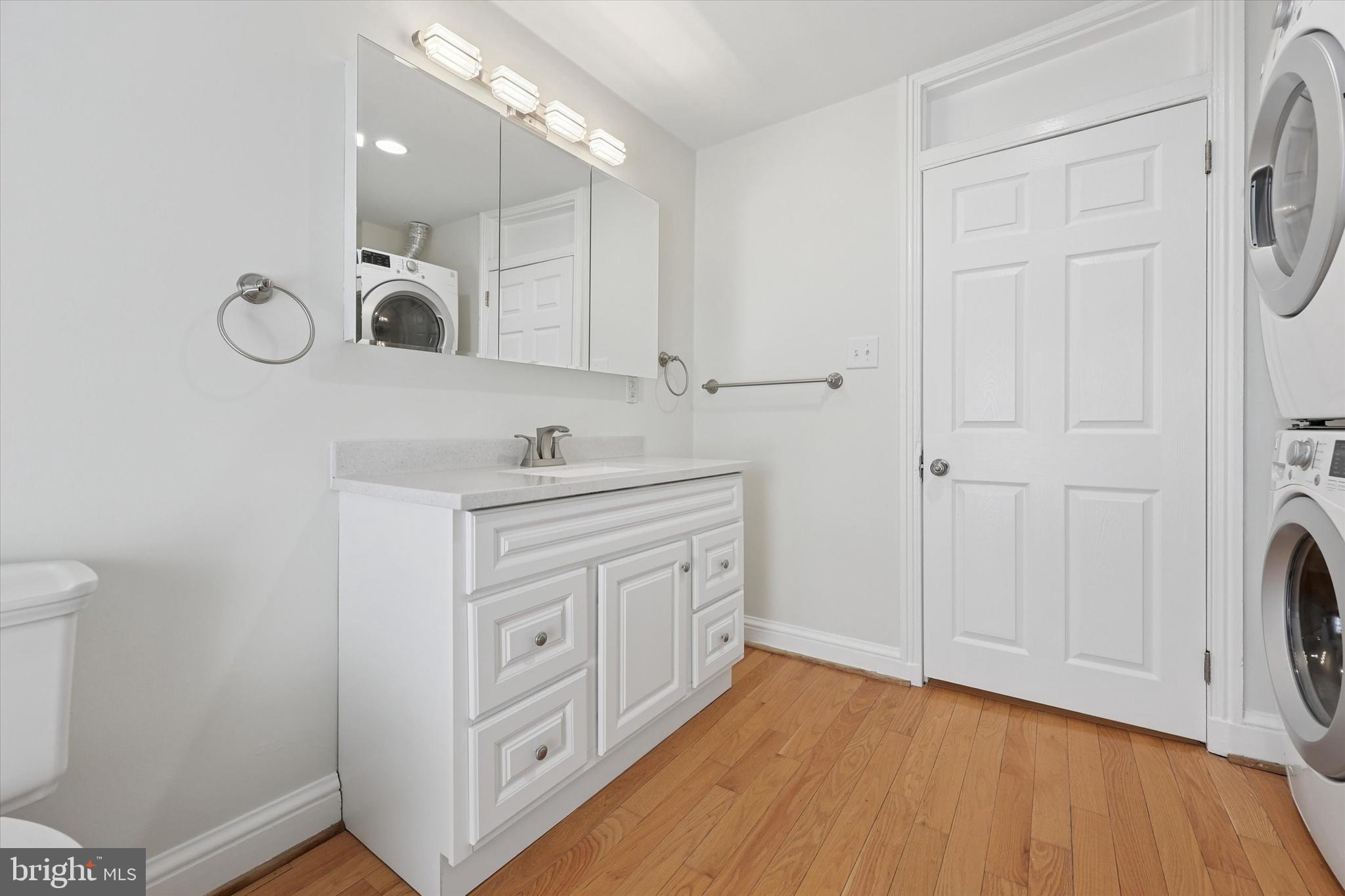 MANAYUNK - Residential