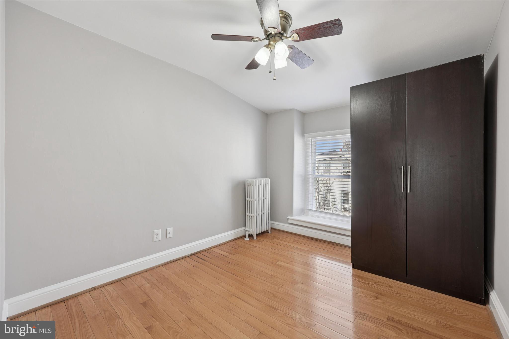 MANAYUNK - Residential