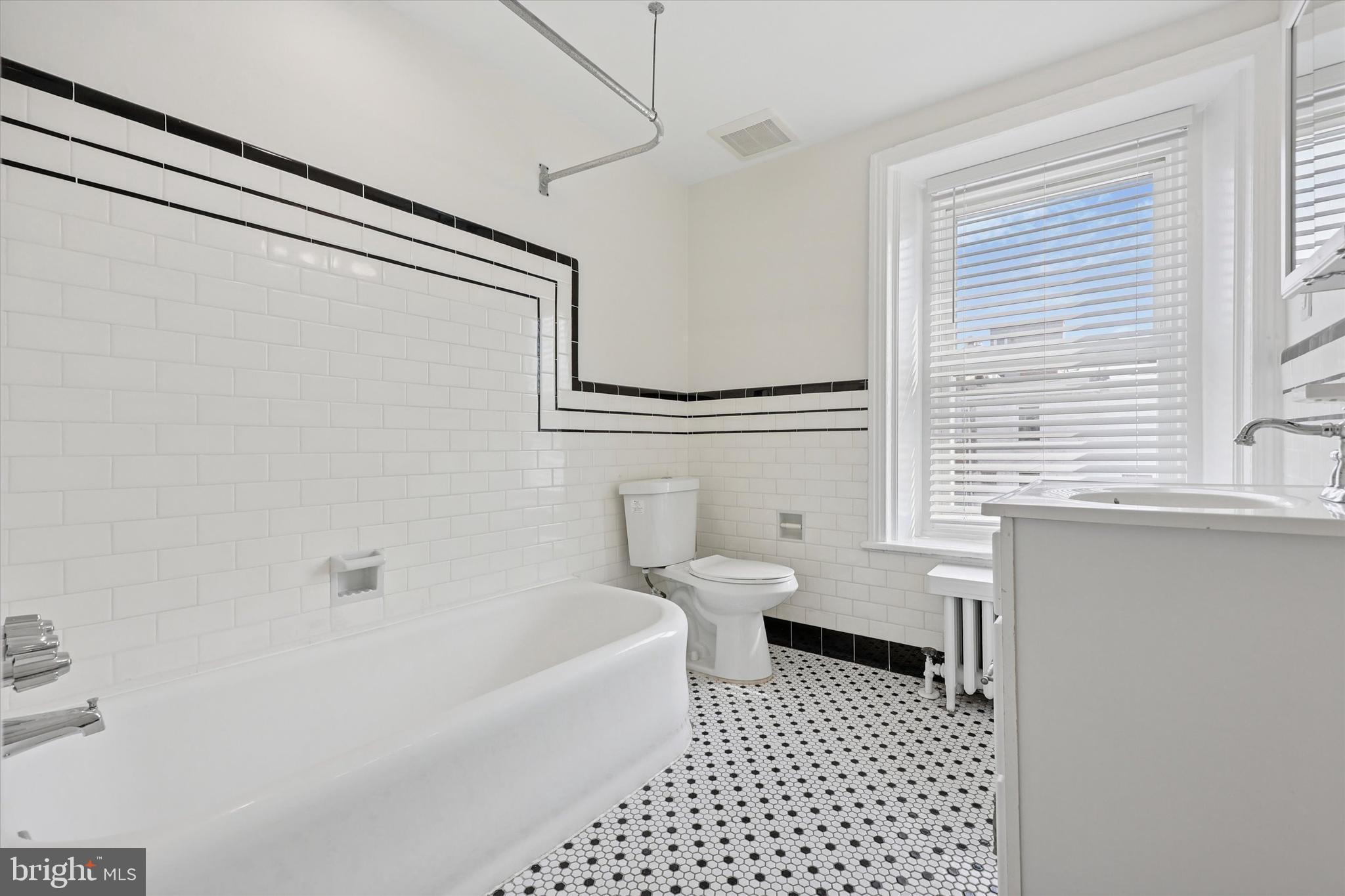 MANAYUNK - Residential