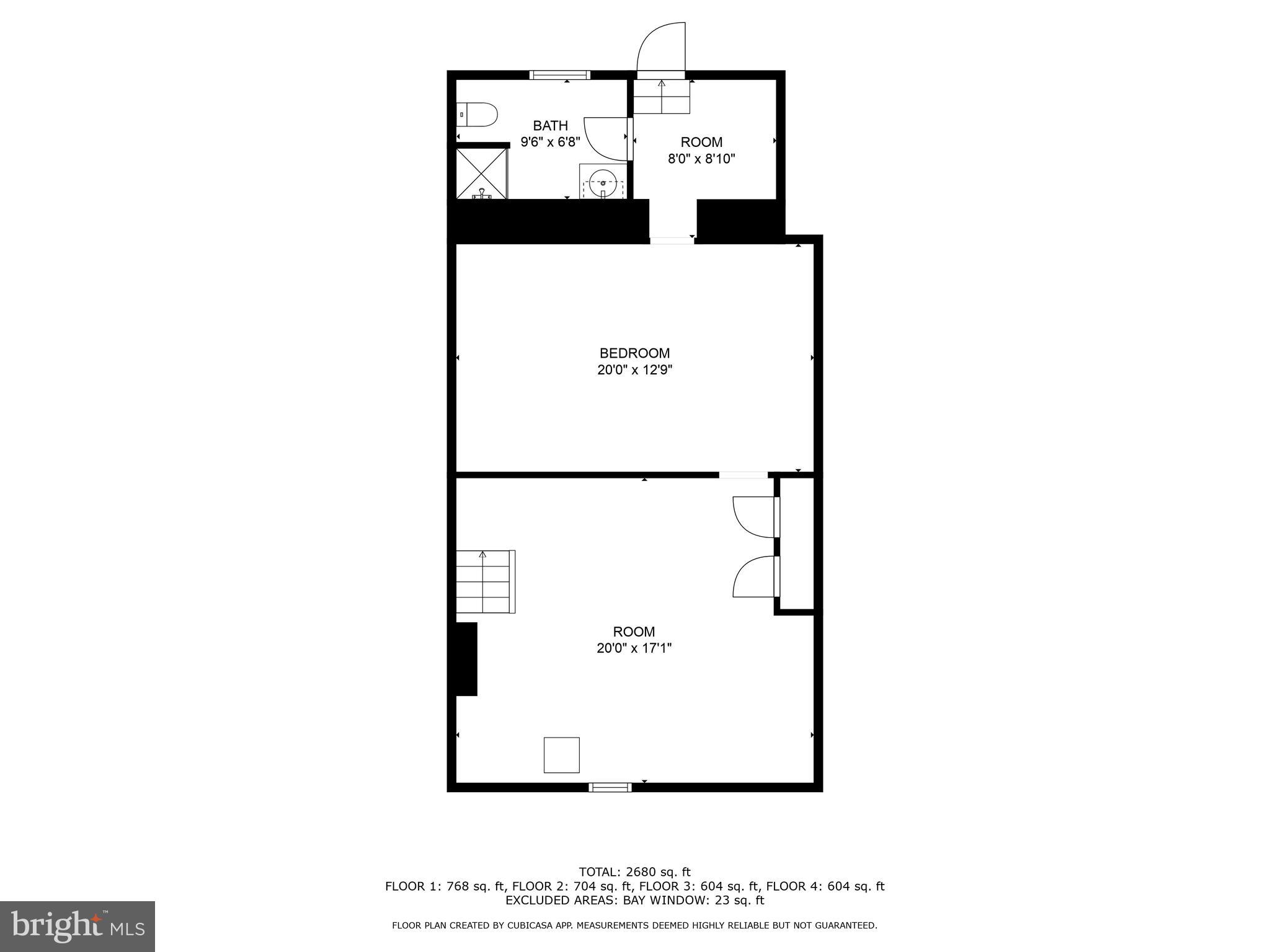 MANAYUNK - Residential