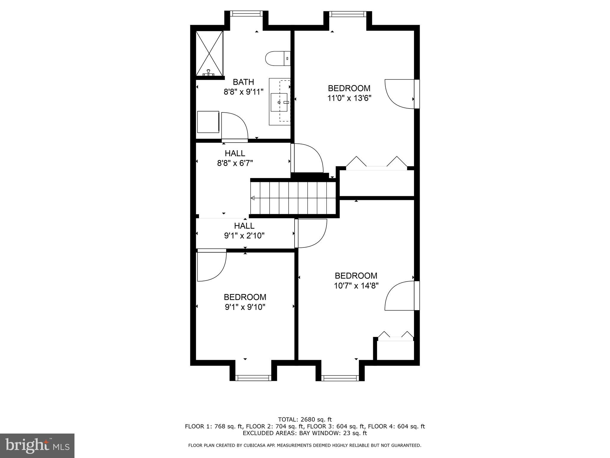 MANAYUNK - Residential