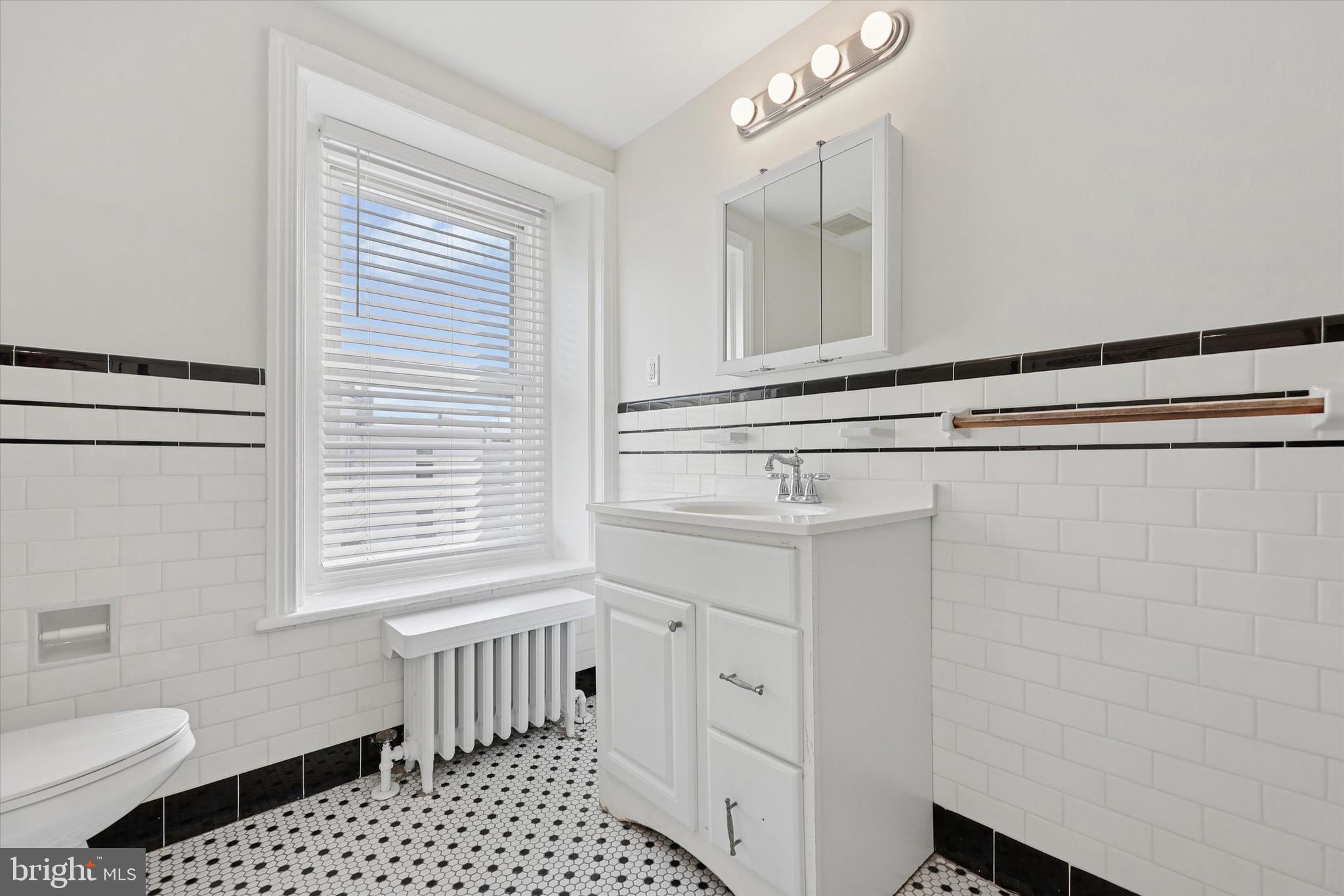 MANAYUNK - Residential