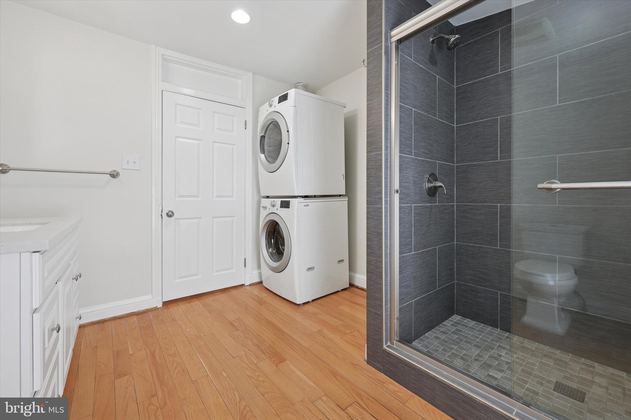 MANAYUNK - Residential