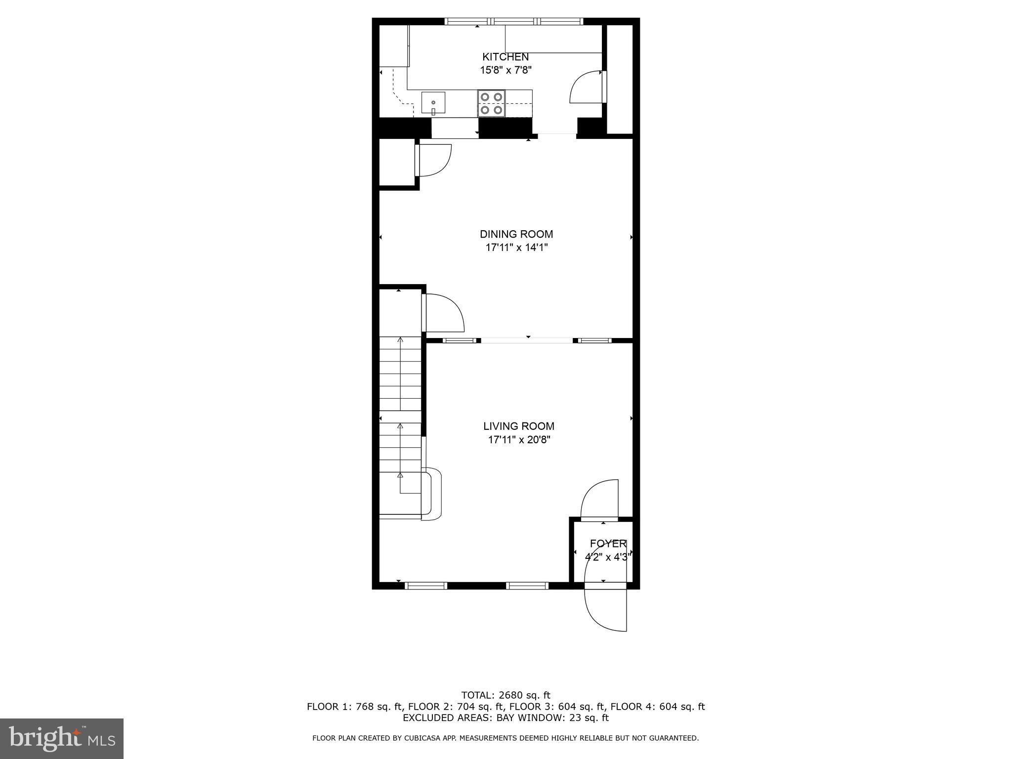 MANAYUNK - Residential