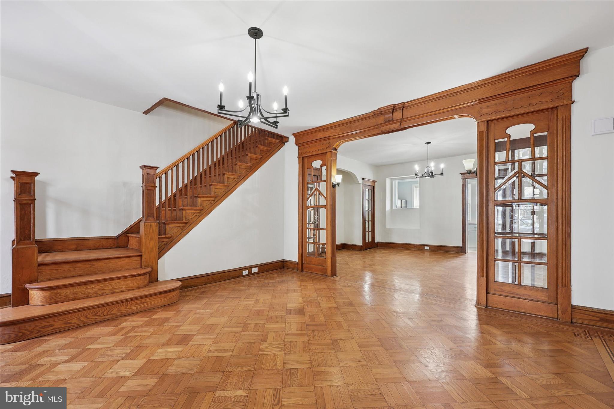 MANAYUNK - Residential
