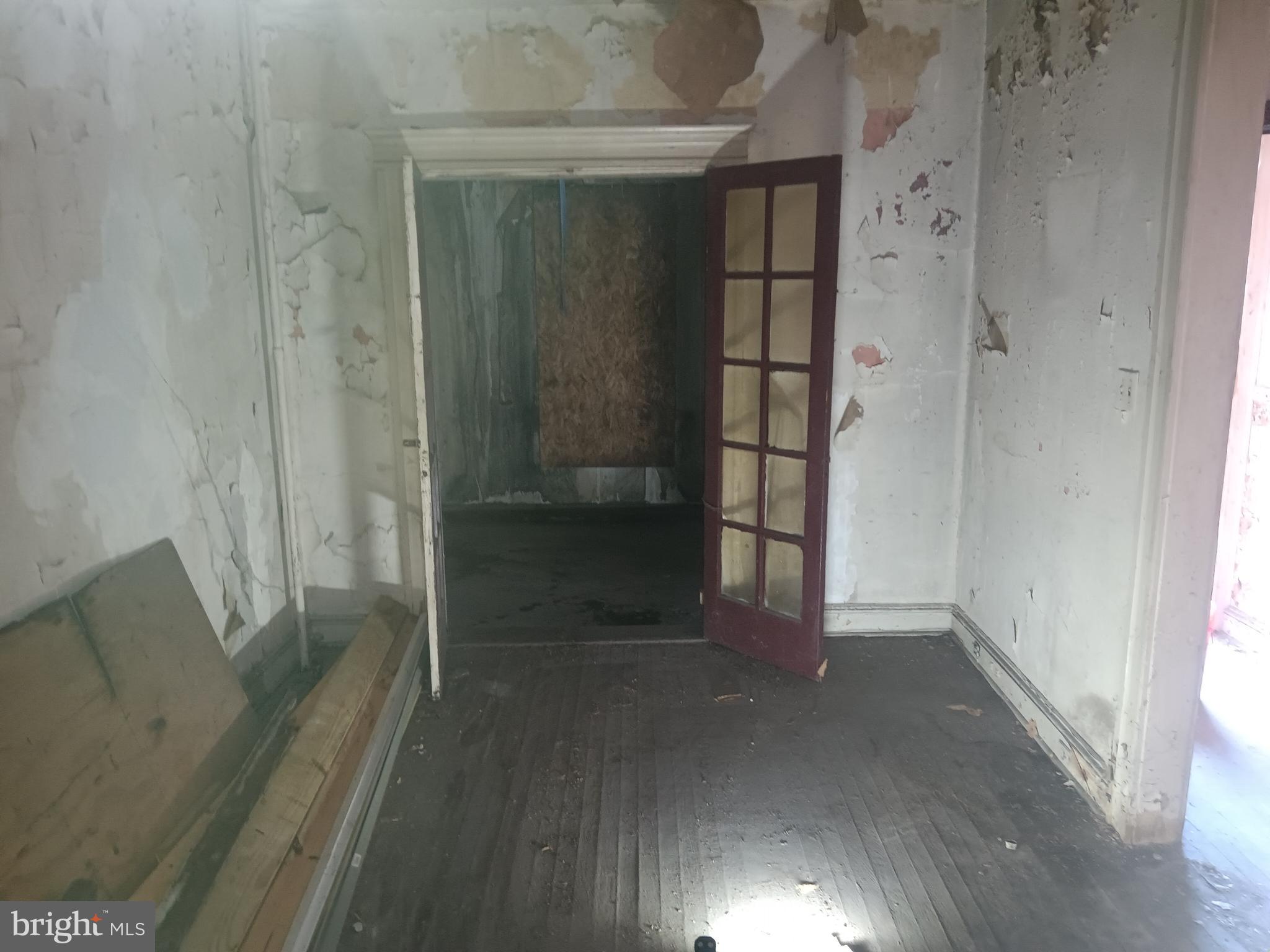 PENROSE - Residential