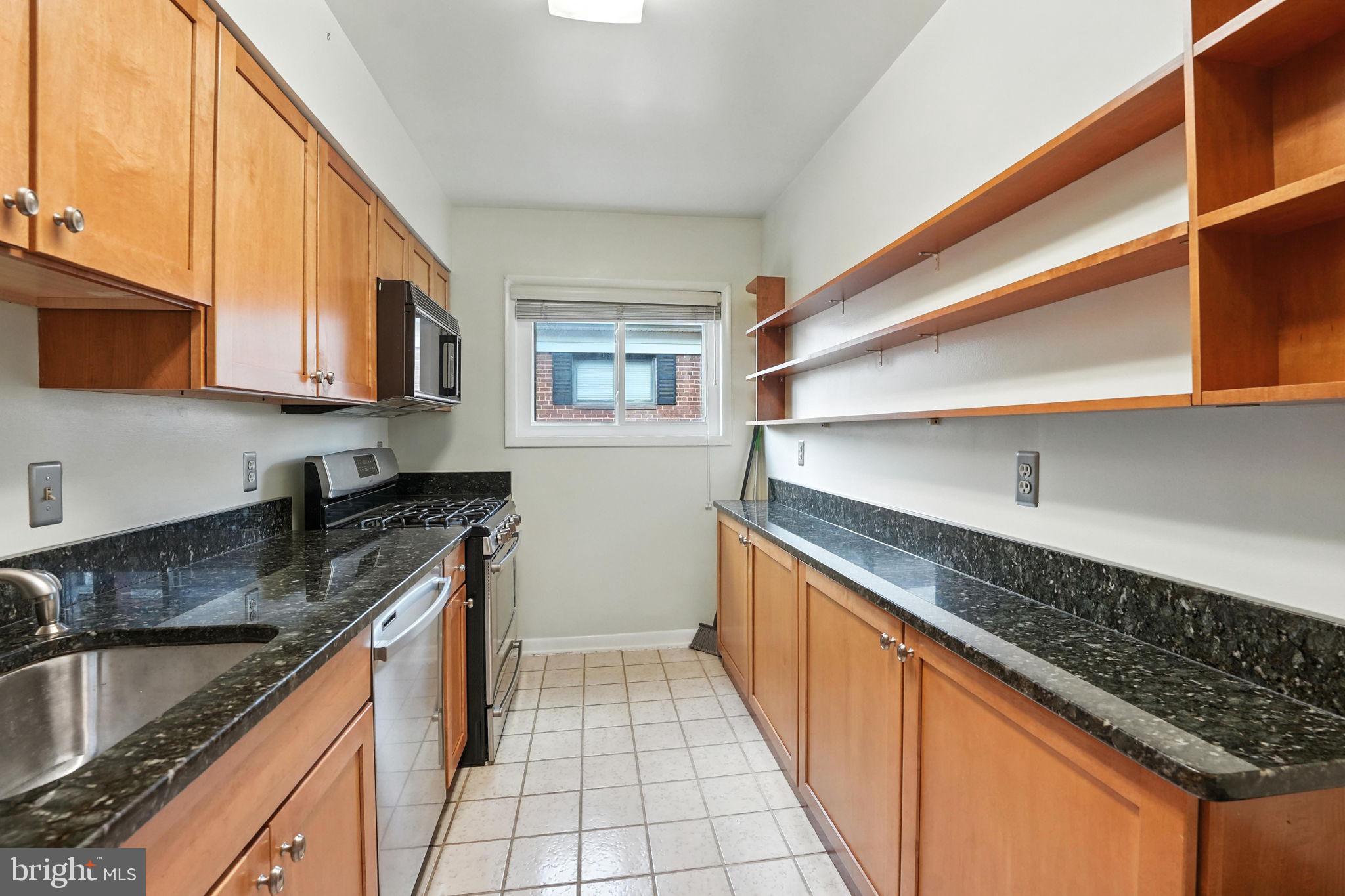 SEMINARY WALK - Residential