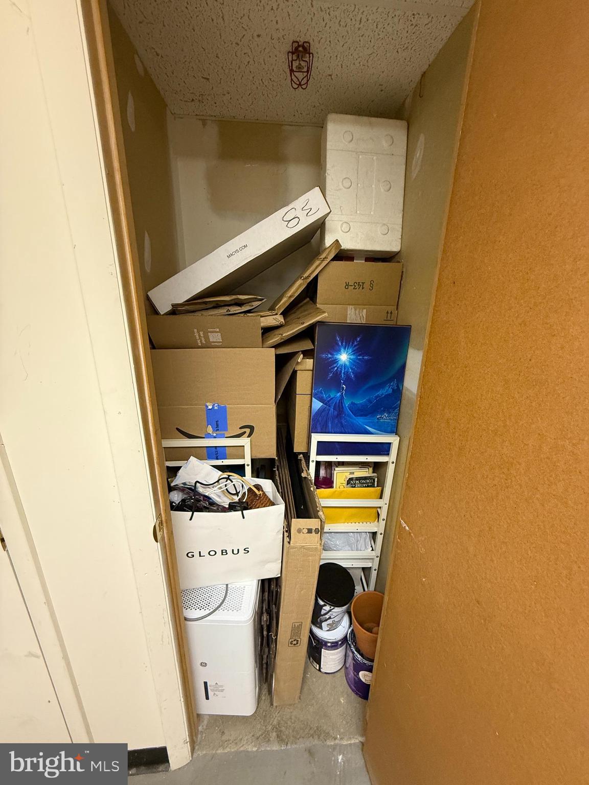 SEMINARY WALK - Residential