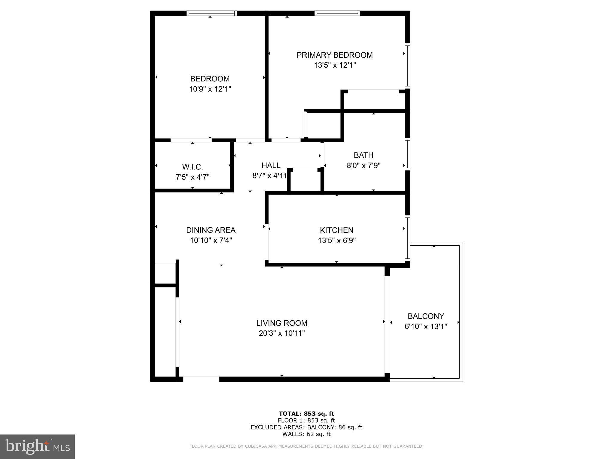 SEMINARY WALK - Residential