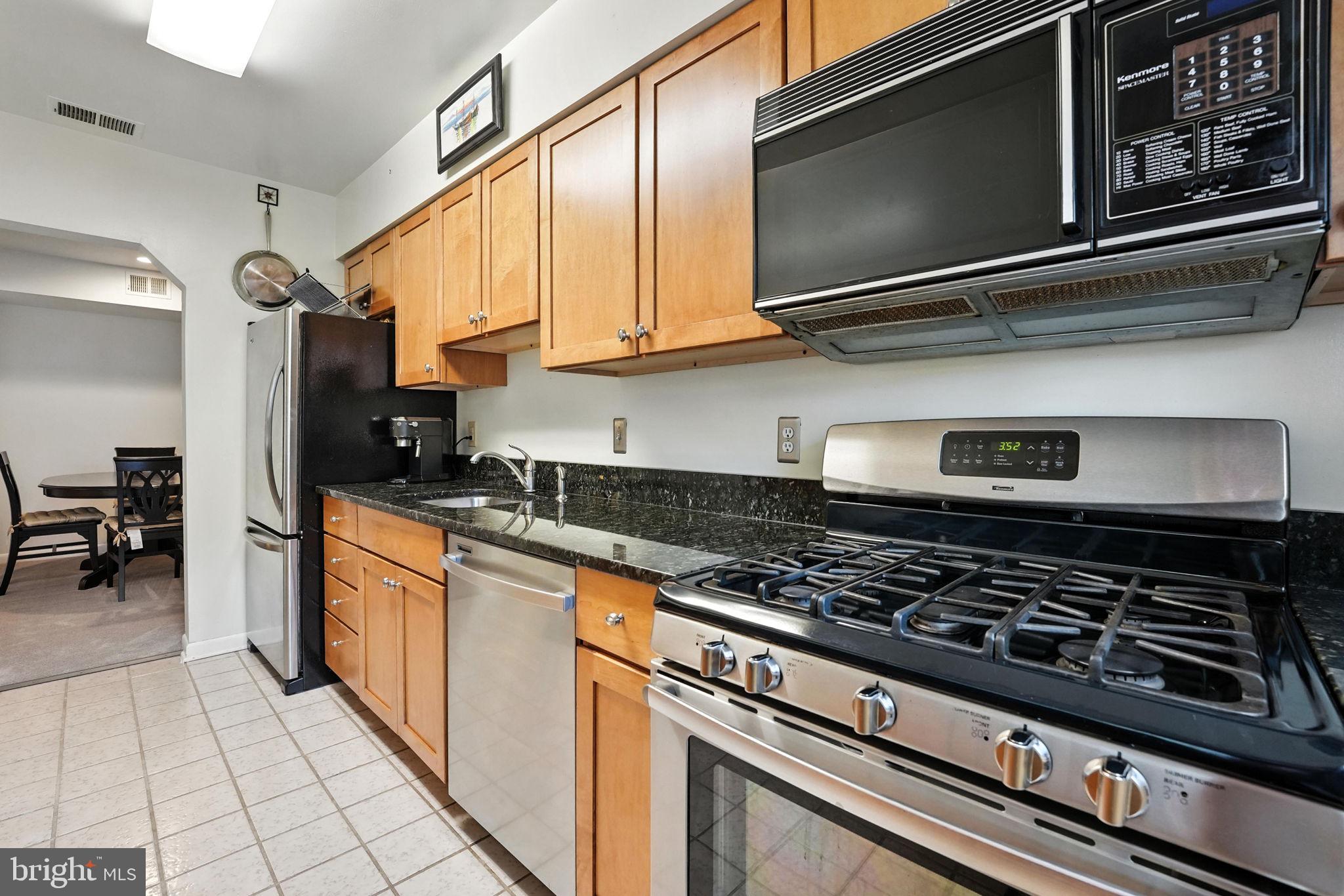 SEMINARY WALK - Residential