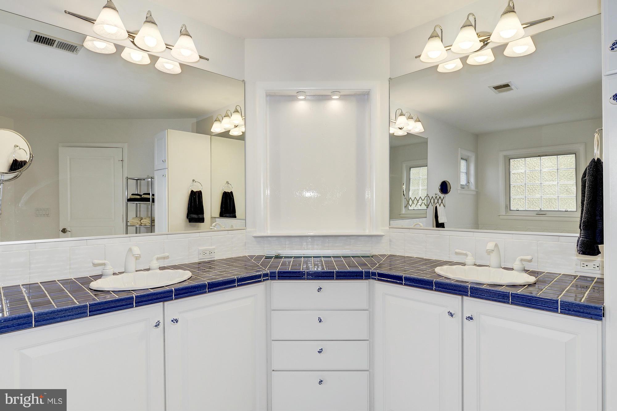 POTOMAC - Residential