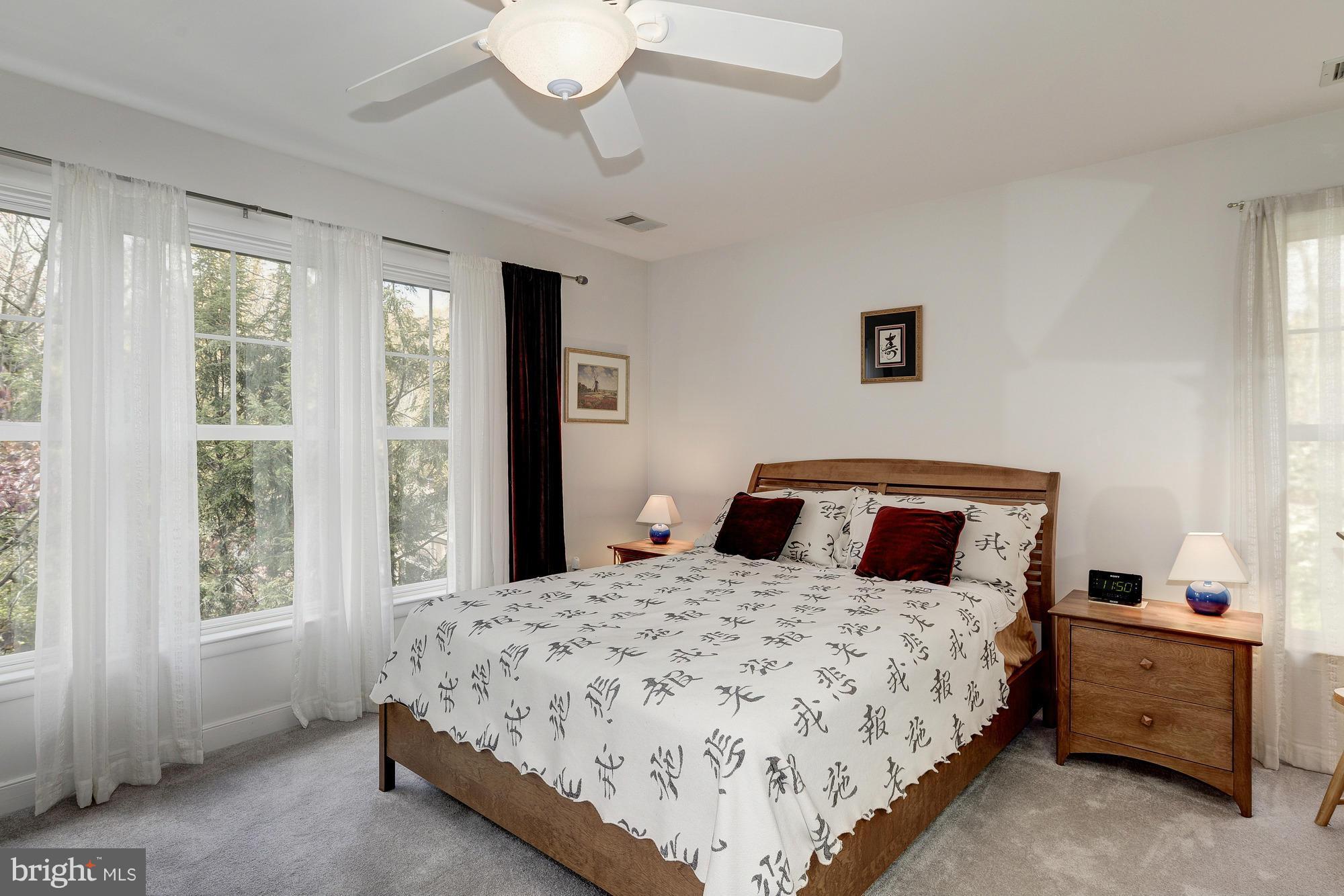 POTOMAC - Residential