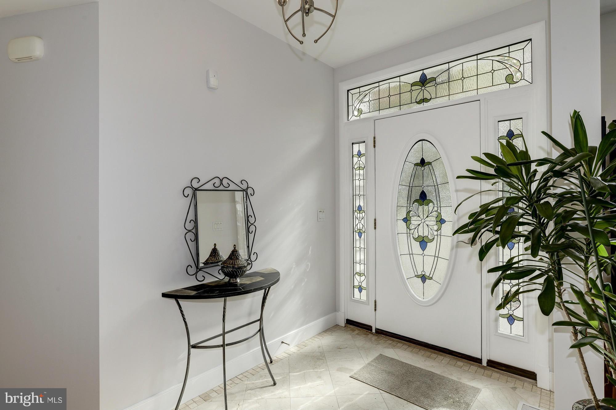 POTOMAC - Residential