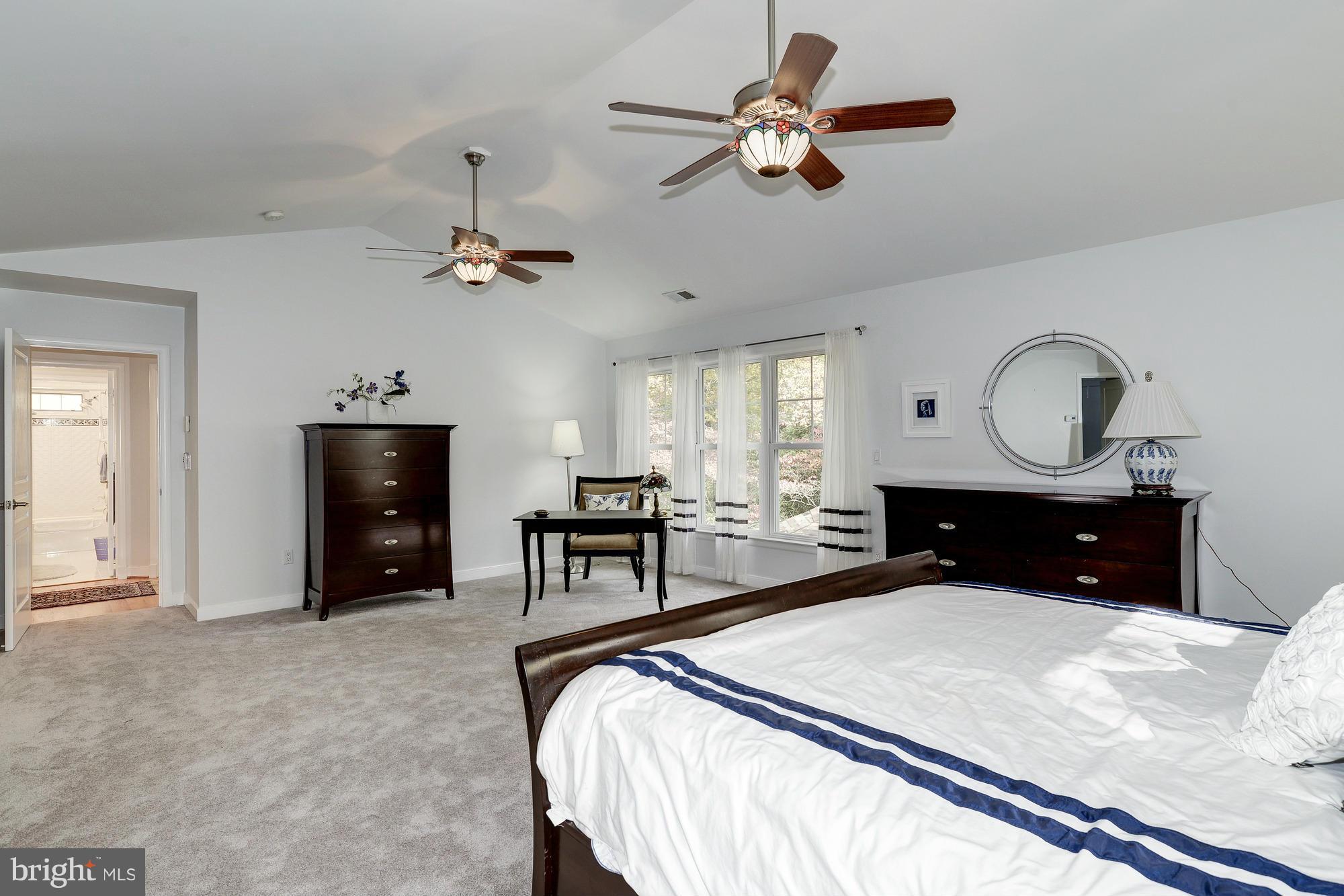 POTOMAC - Residential