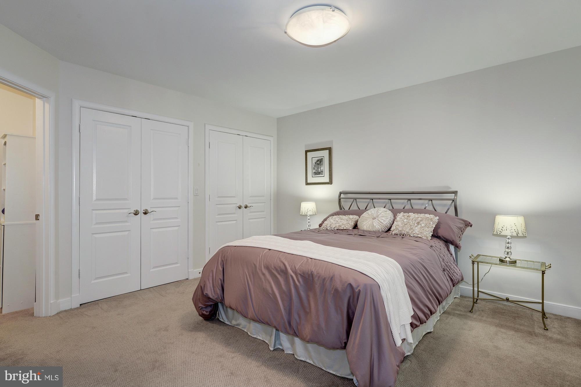 POTOMAC - Residential