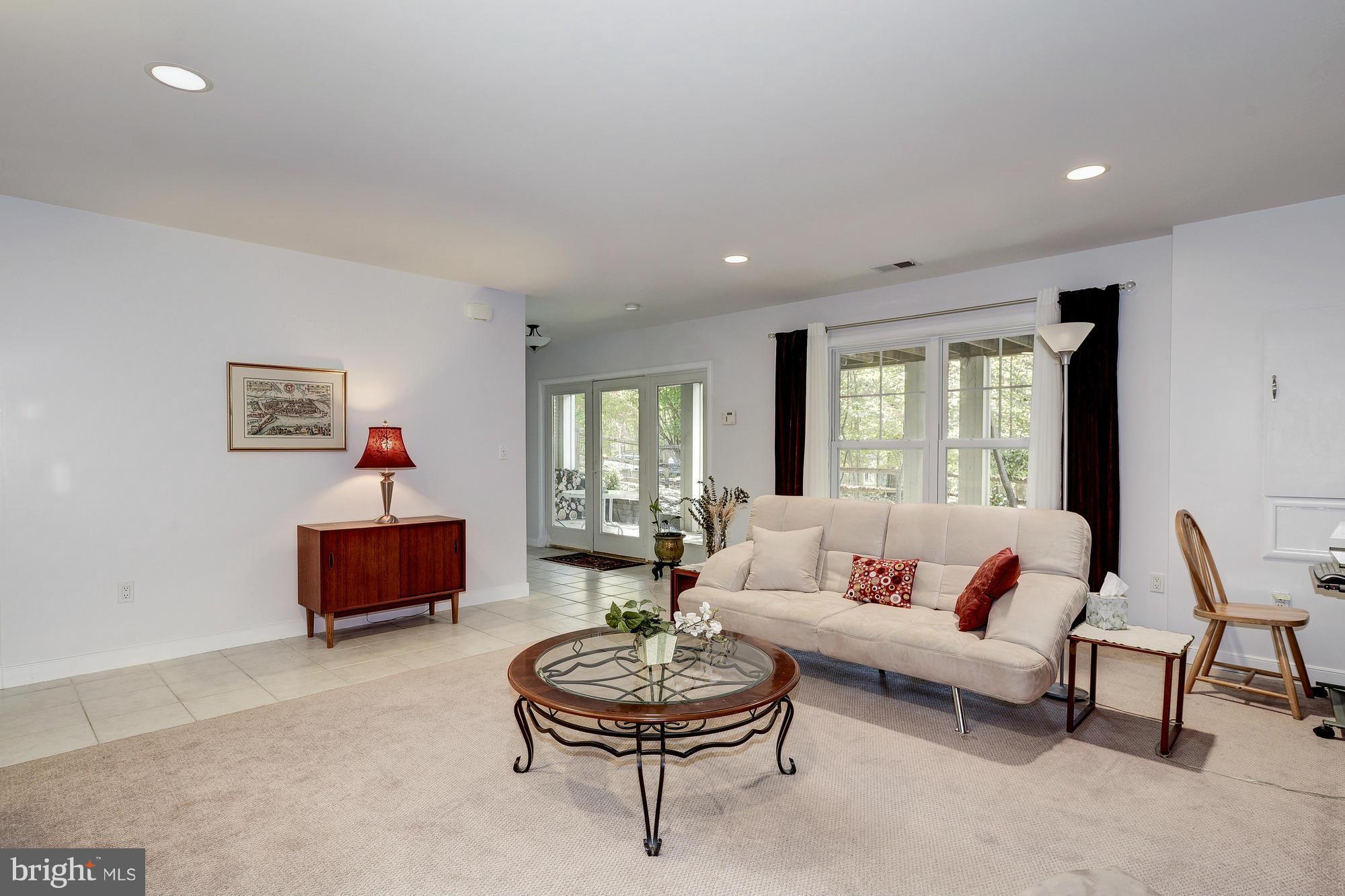 POTOMAC - Residential