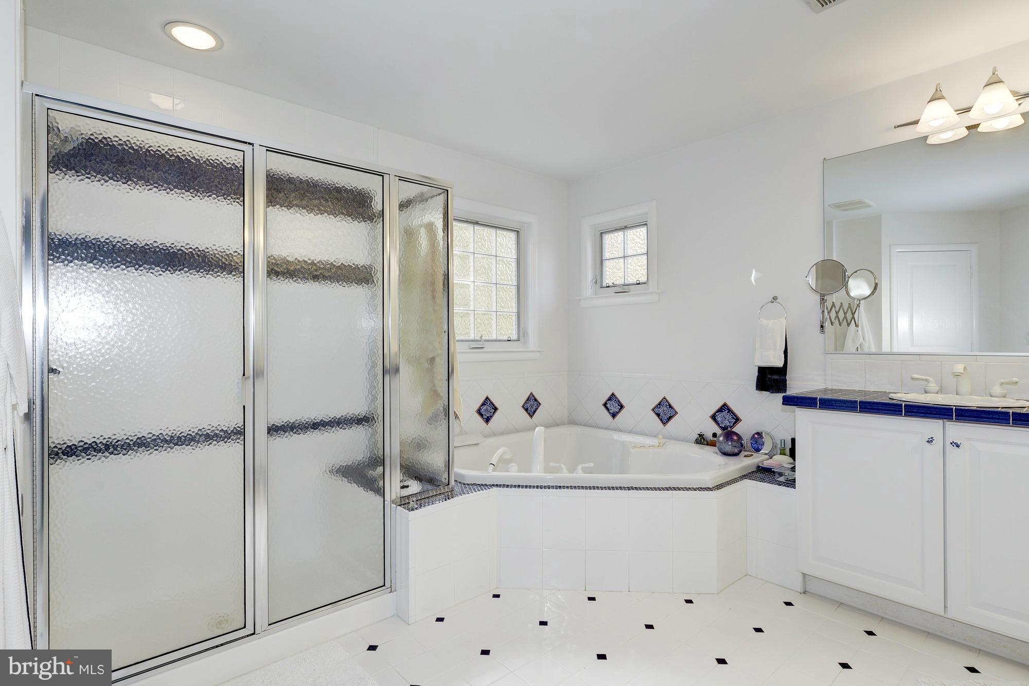 POTOMAC - Residential