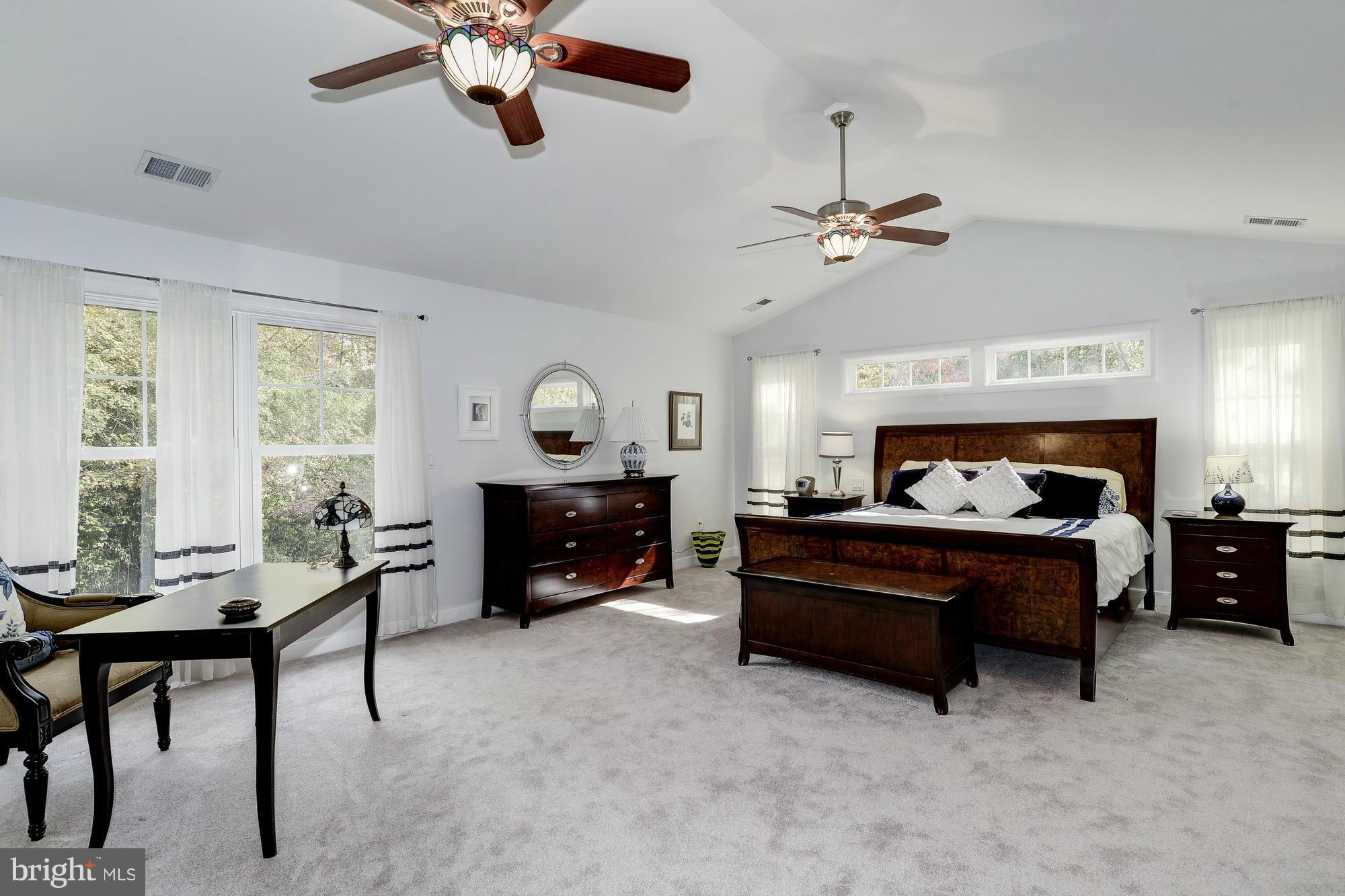 POTOMAC - Residential