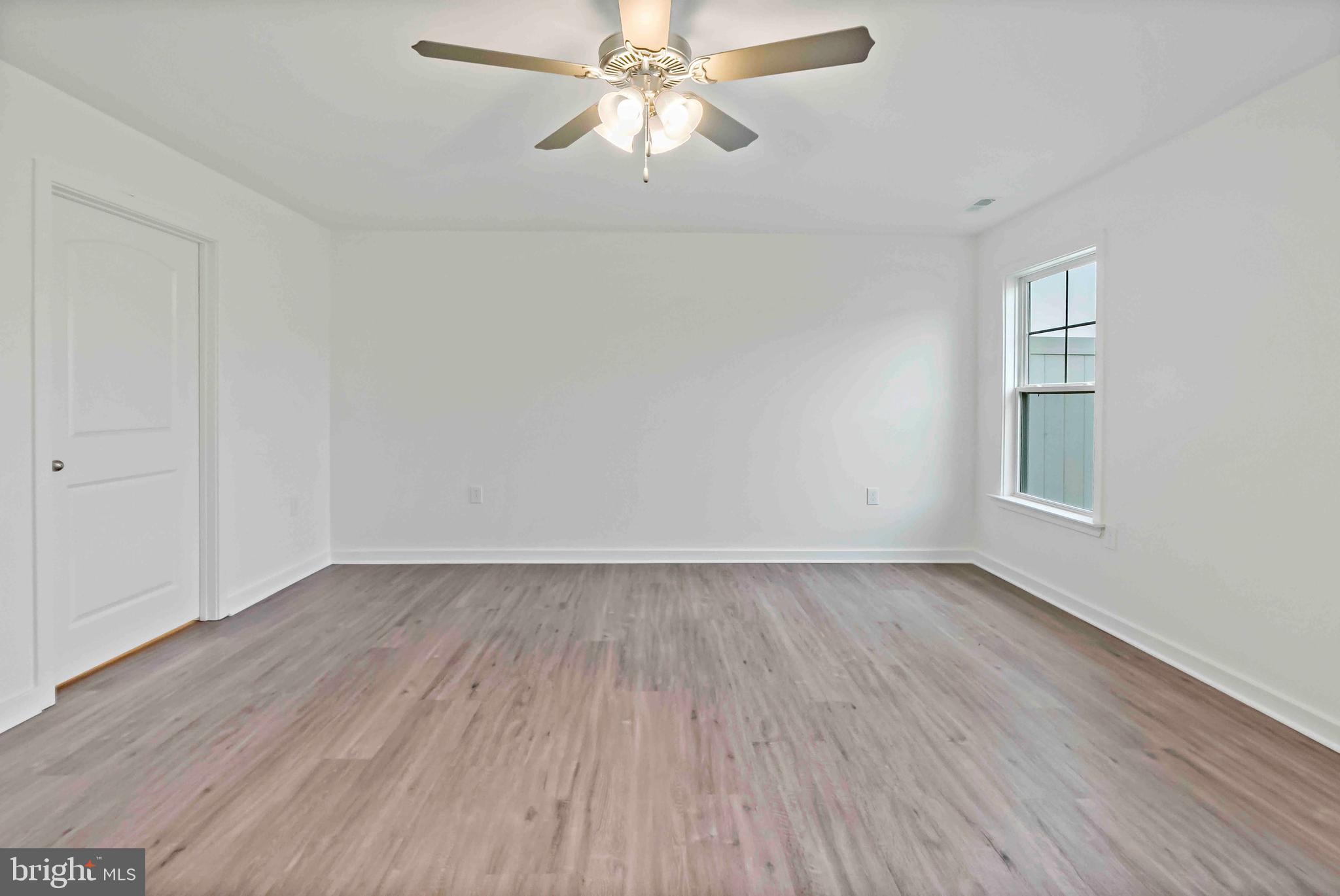 CARDINAL POINTE - Residential