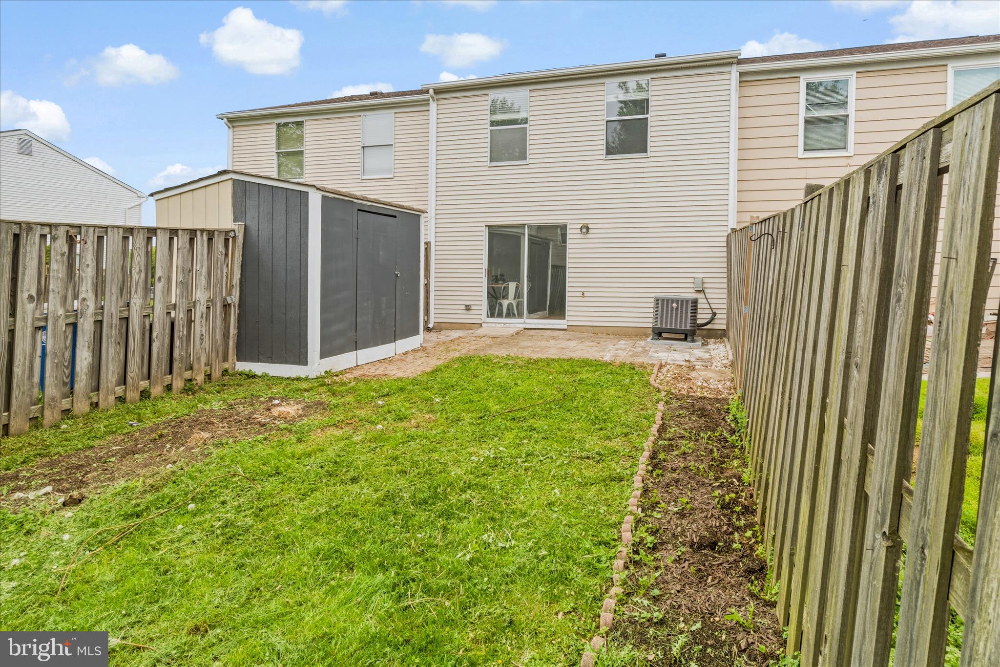 HILLCREST ORCHARDS - Residential