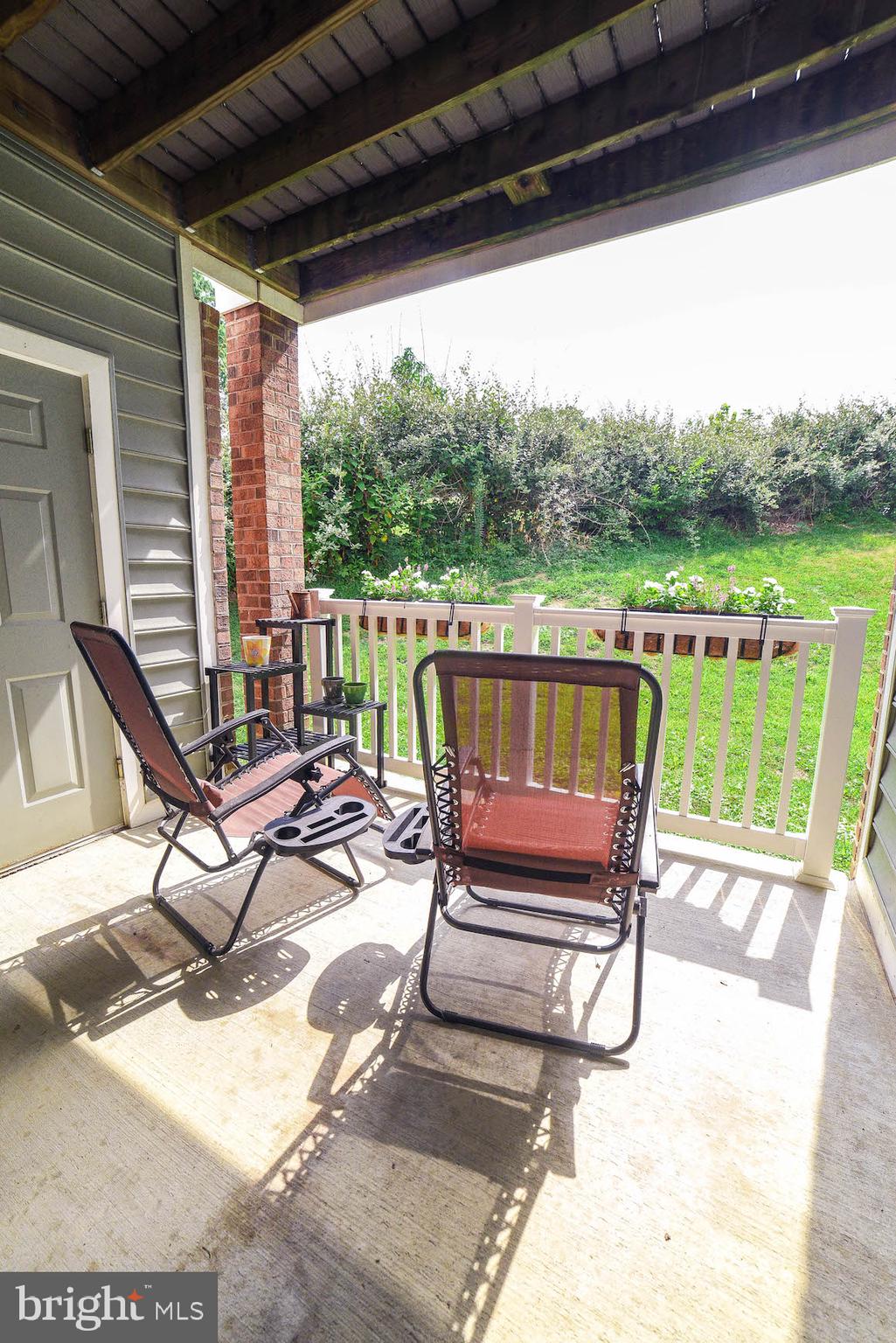 FOXWELL CONDOMINIUMS - Residential