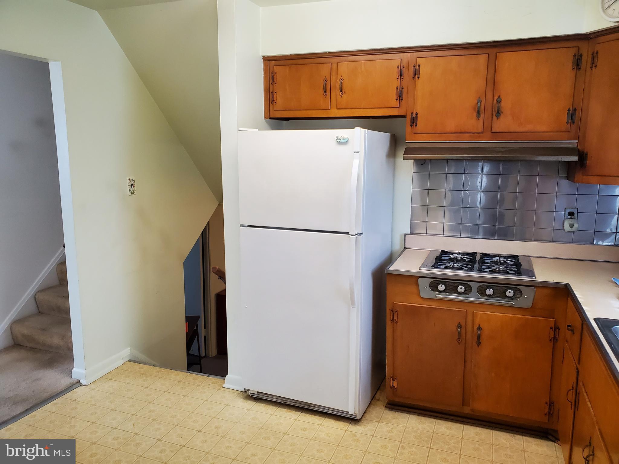 YORK MANOR - Residential