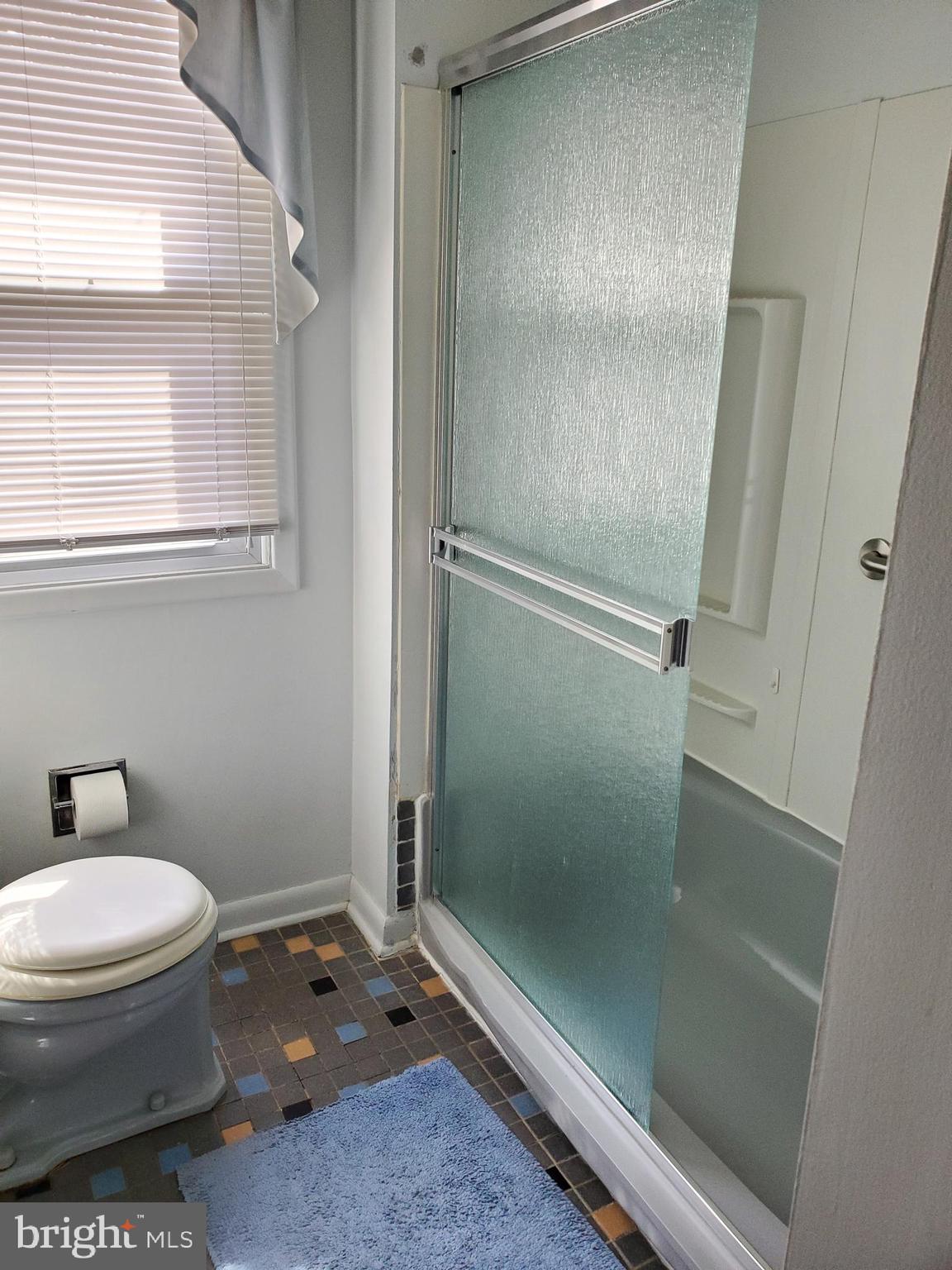 YORK MANOR - Residential