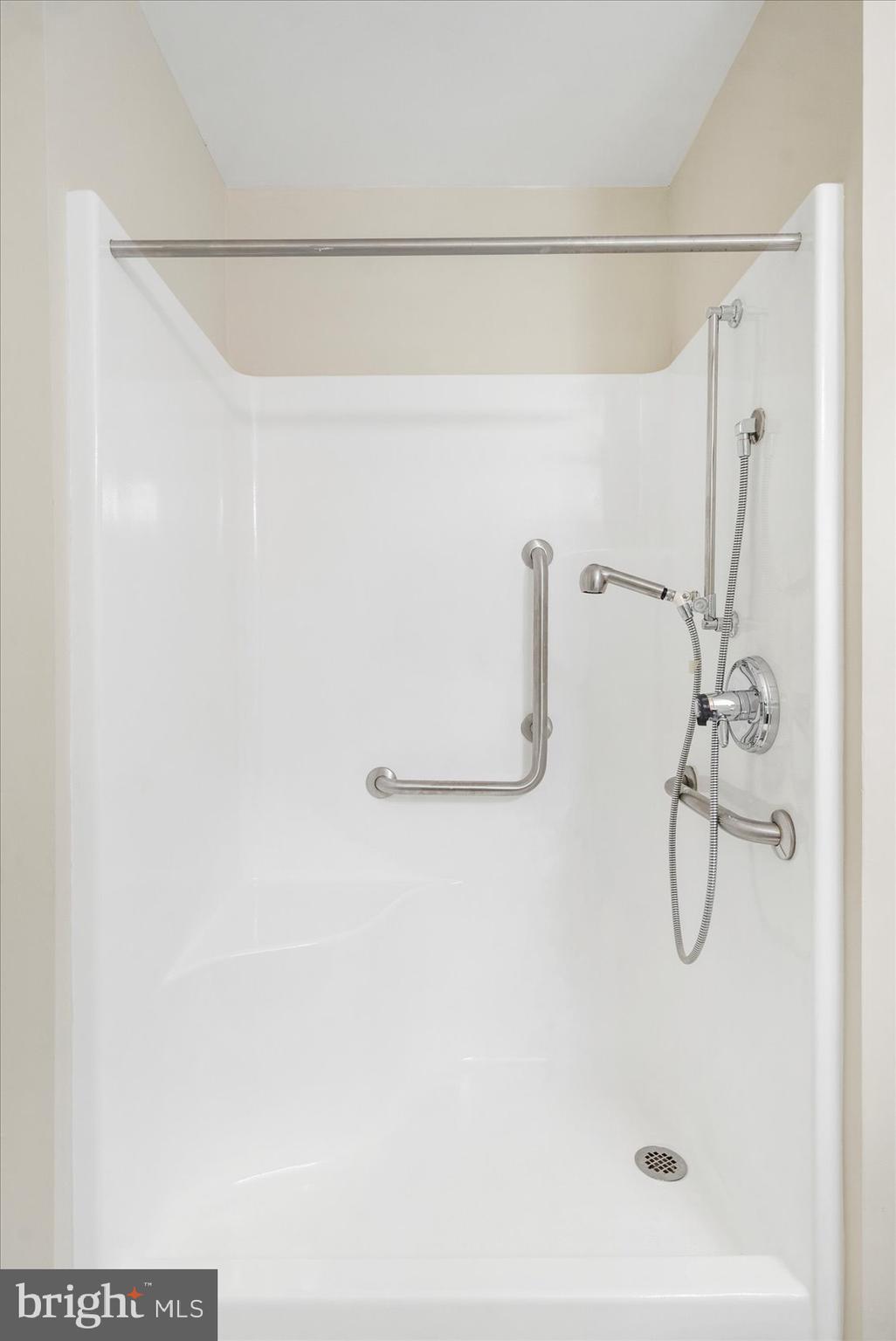 WHITEHALL AT BELAIR - Residential