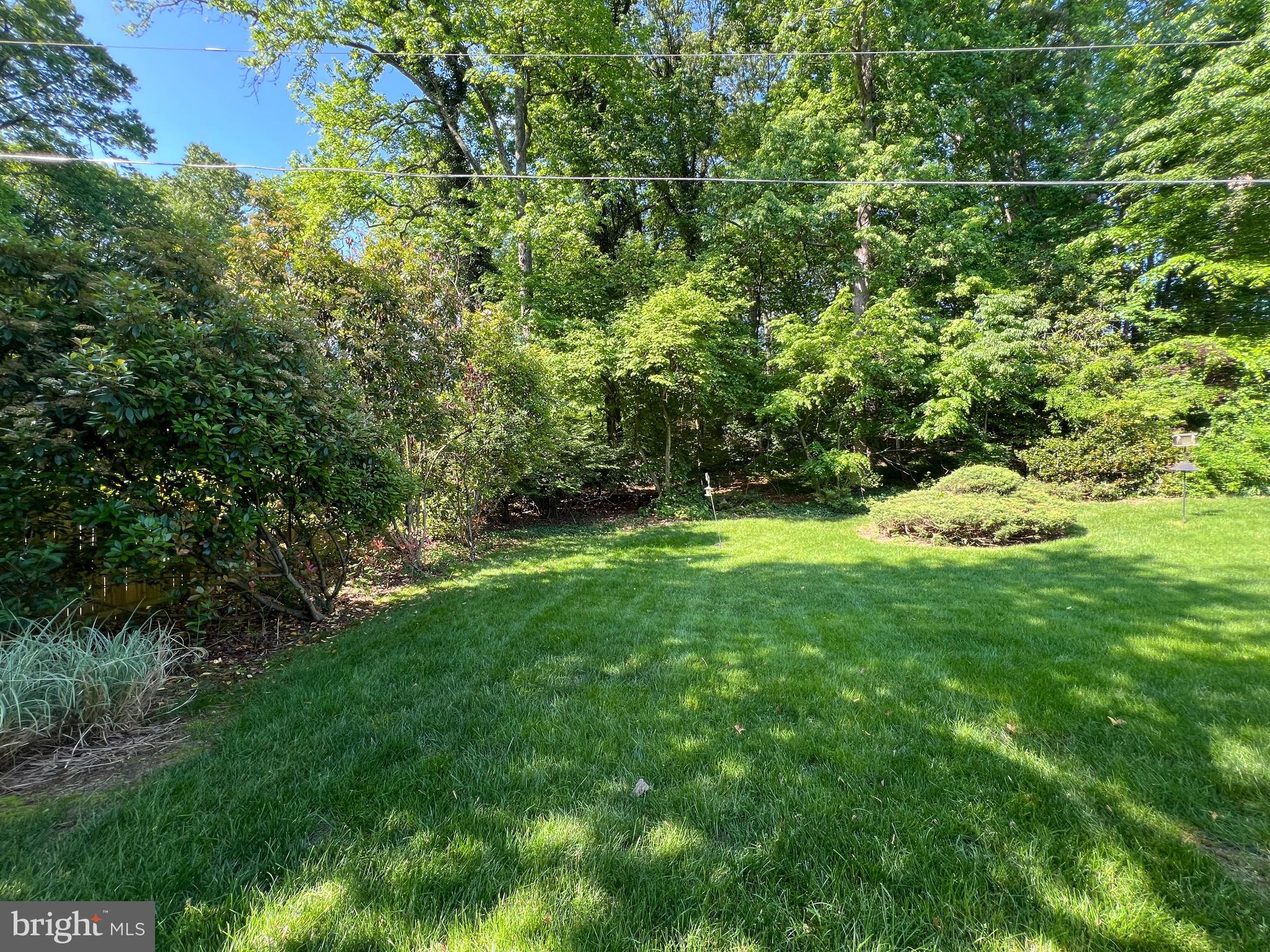 4000 WELSLEY LANE