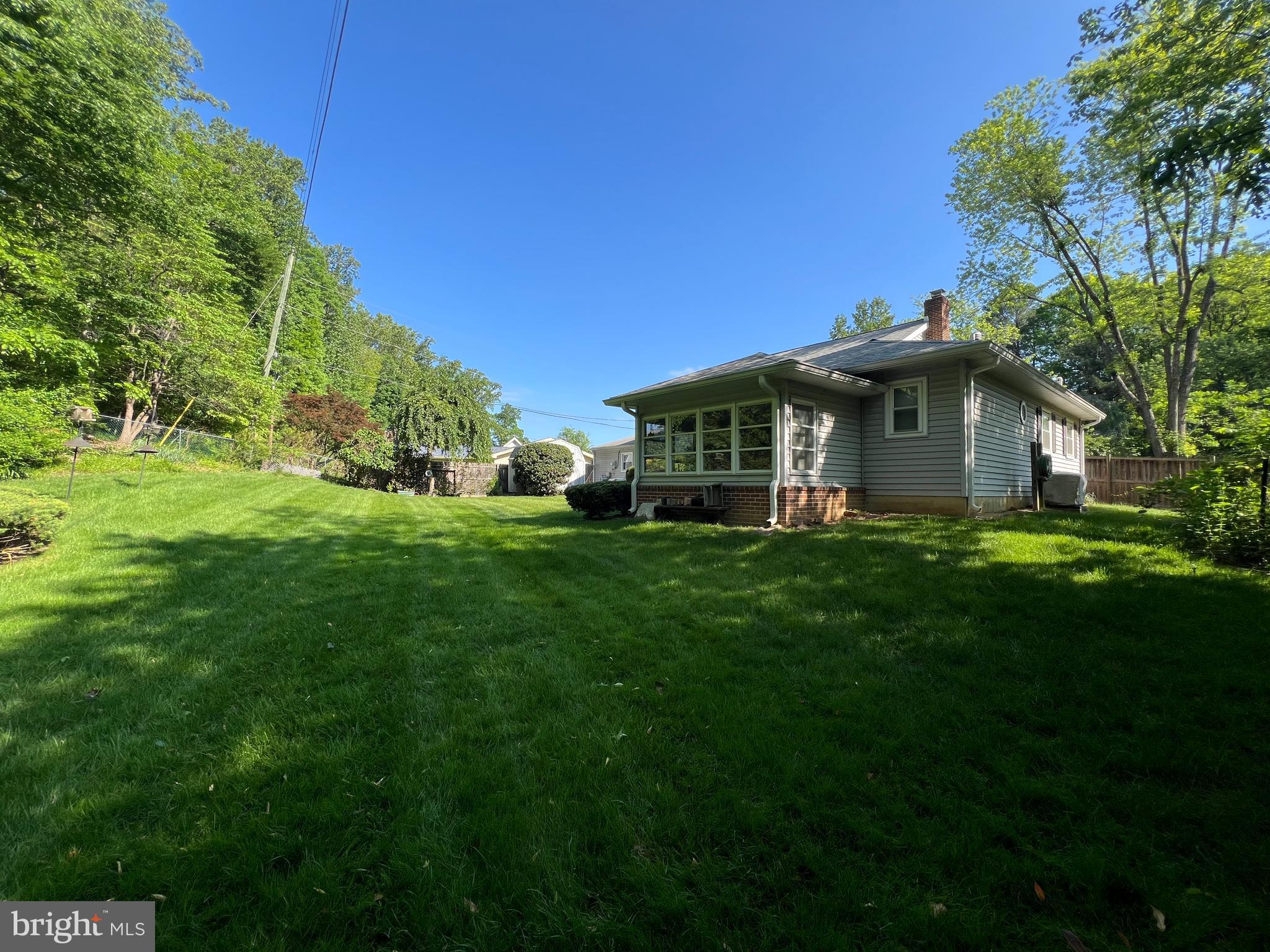 4000 WELSLEY LANE