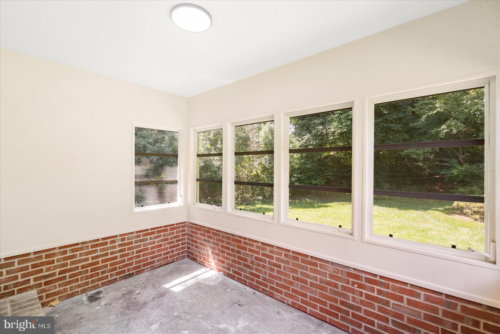 WHITEHALL AT BELAIR - Residential