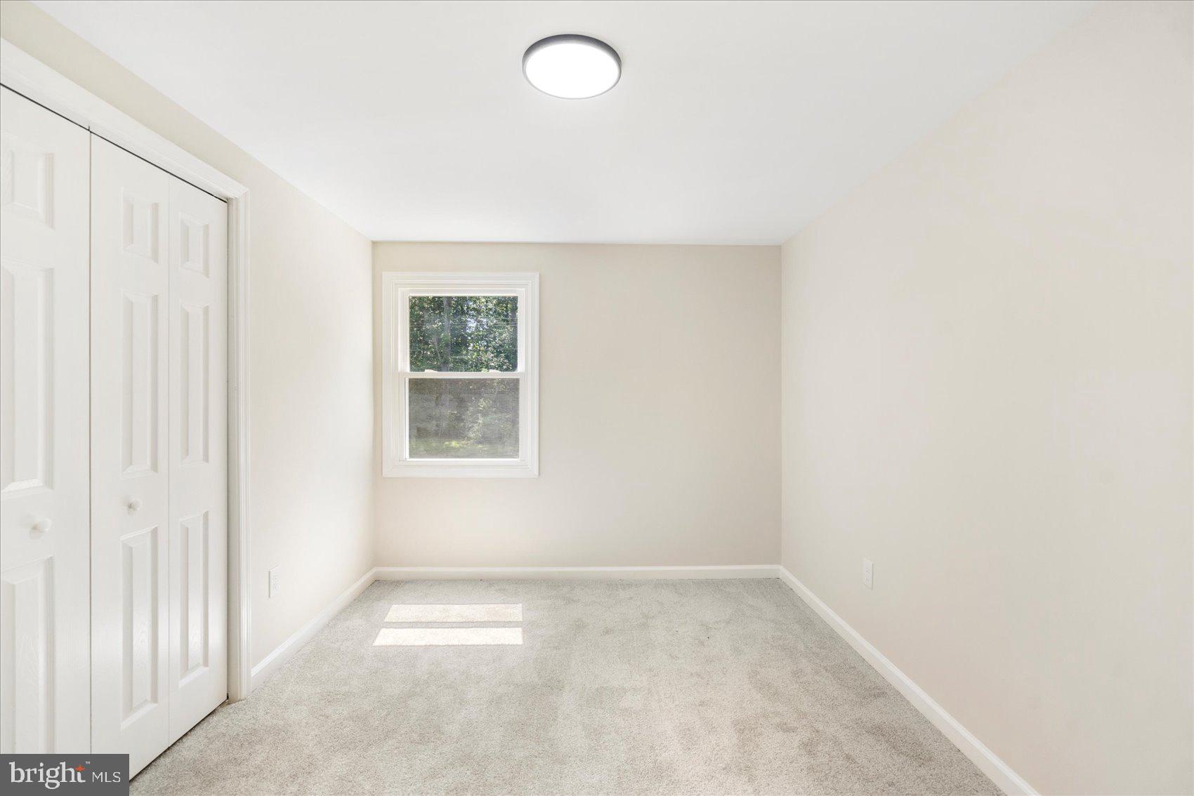 WHITEHALL AT BELAIR - Residential