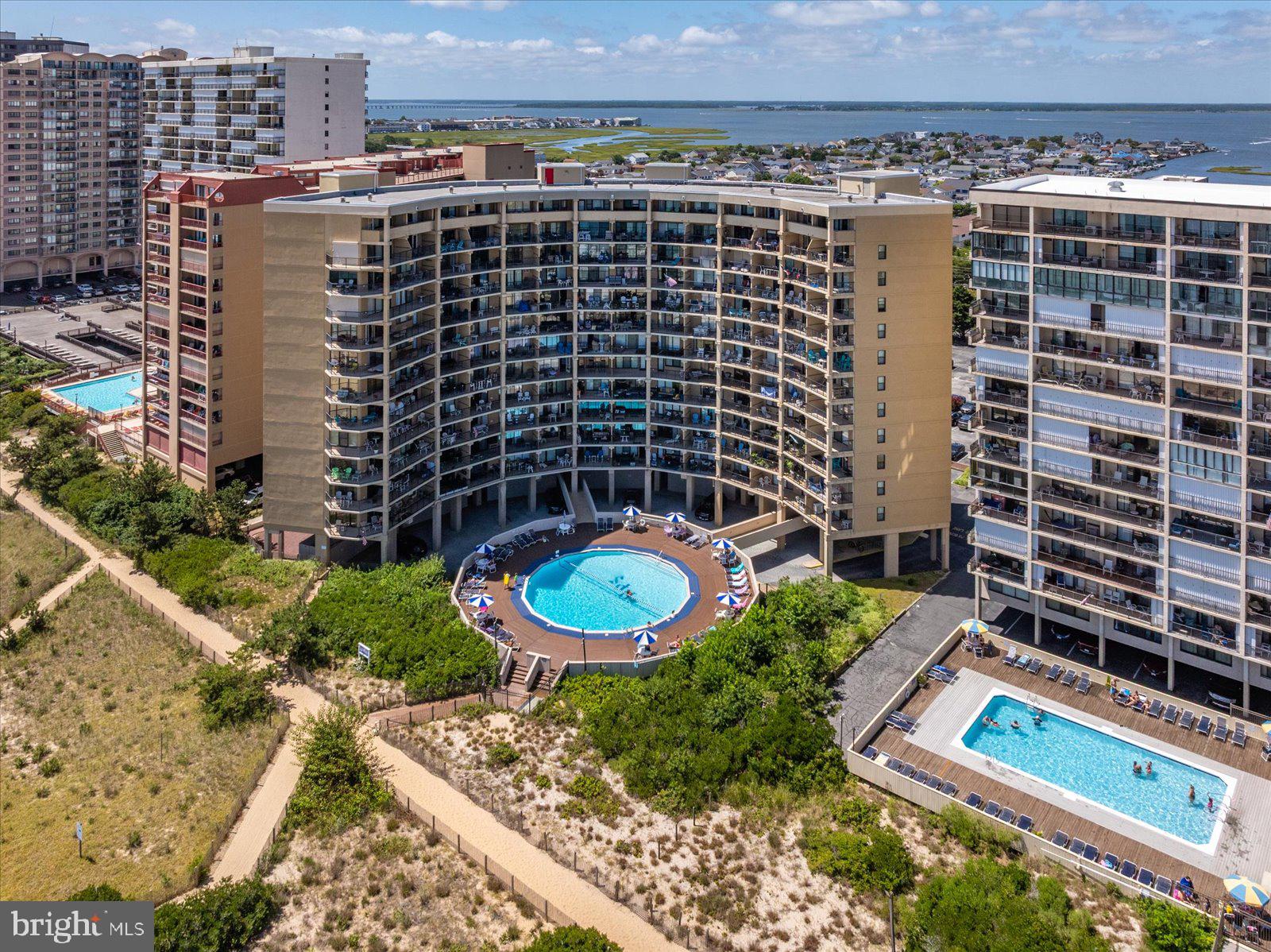 11204 COASTAL HIGHWAY 6H