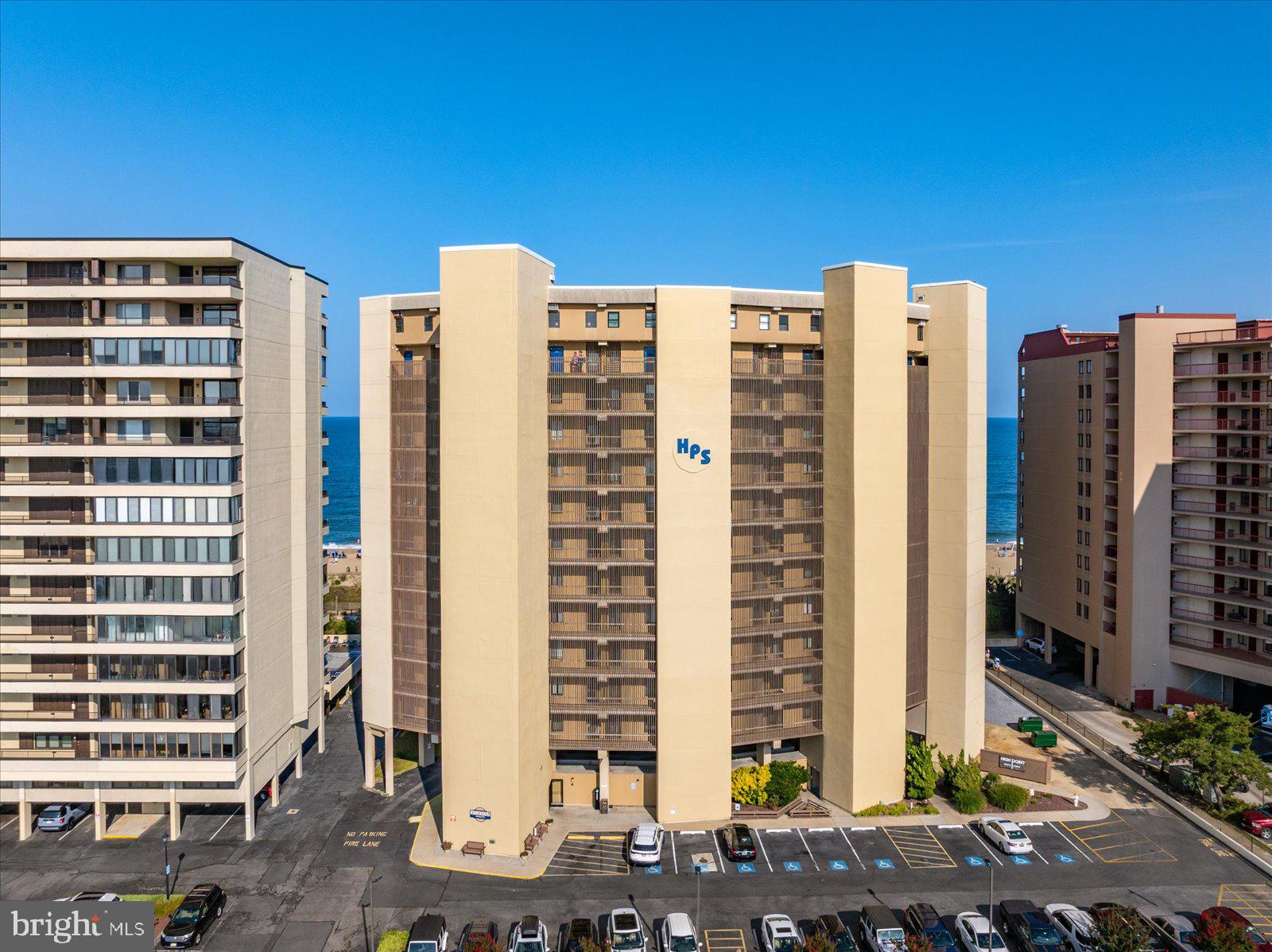 11204 COASTAL HIGHWAY 6H