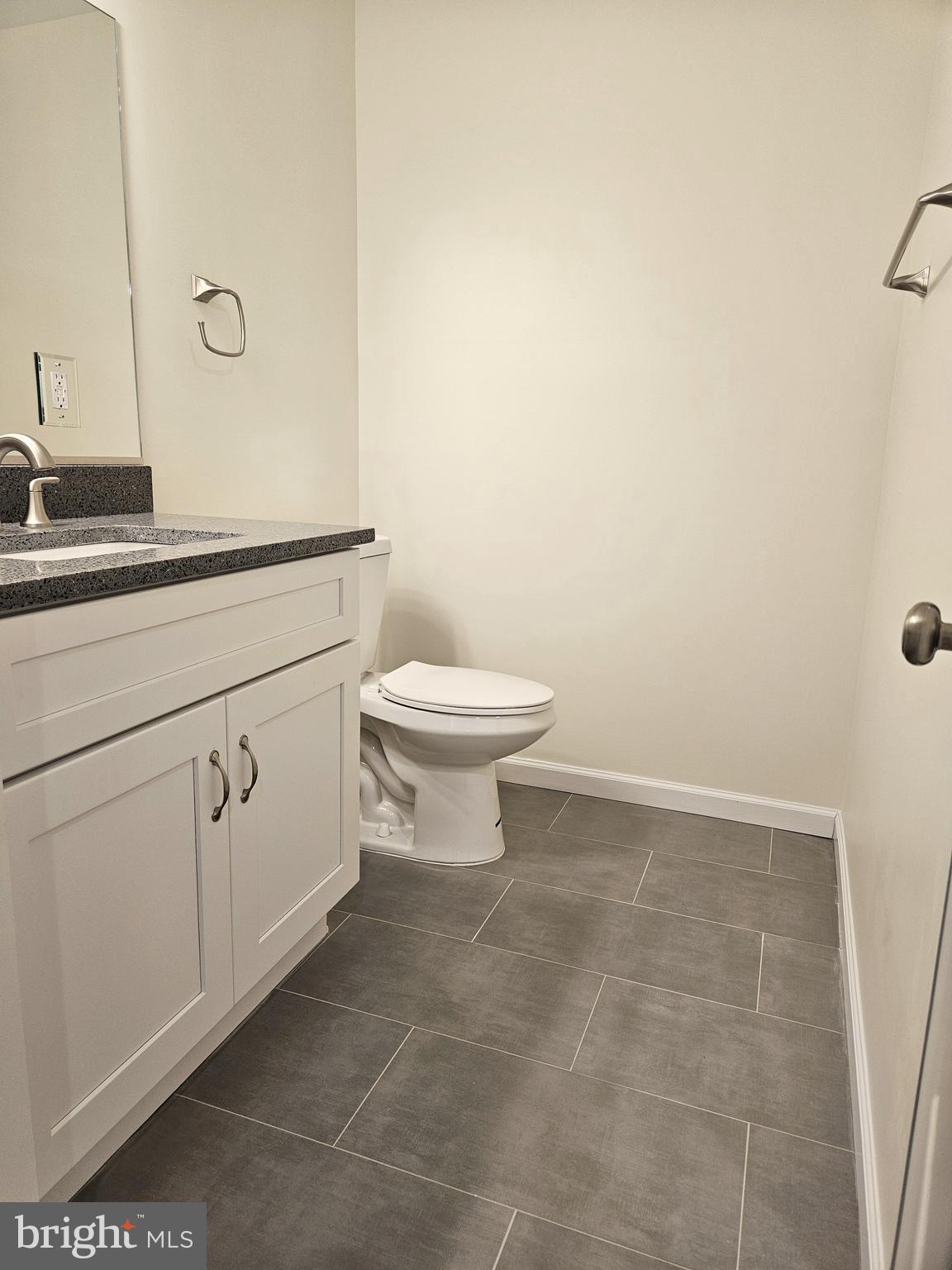 FORSGATE - Residential Lease