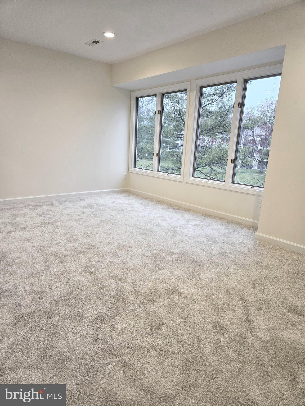 FORSGATE - Residential Lease