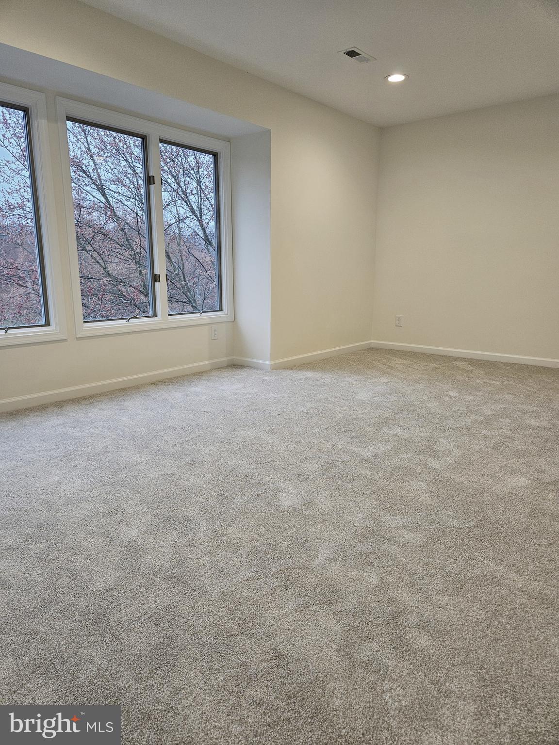 FORSGATE - Residential Lease