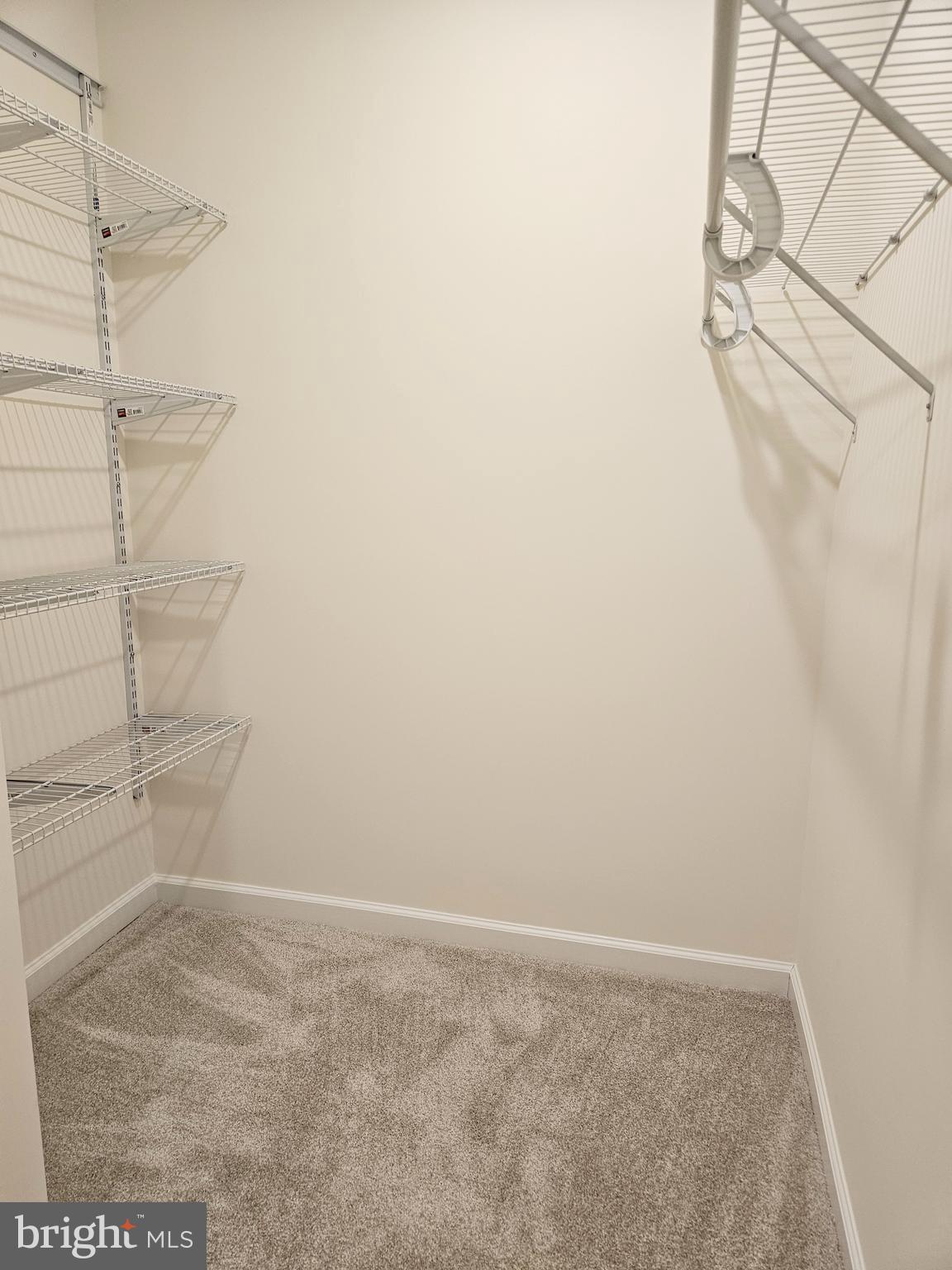 FORSGATE - Residential Lease