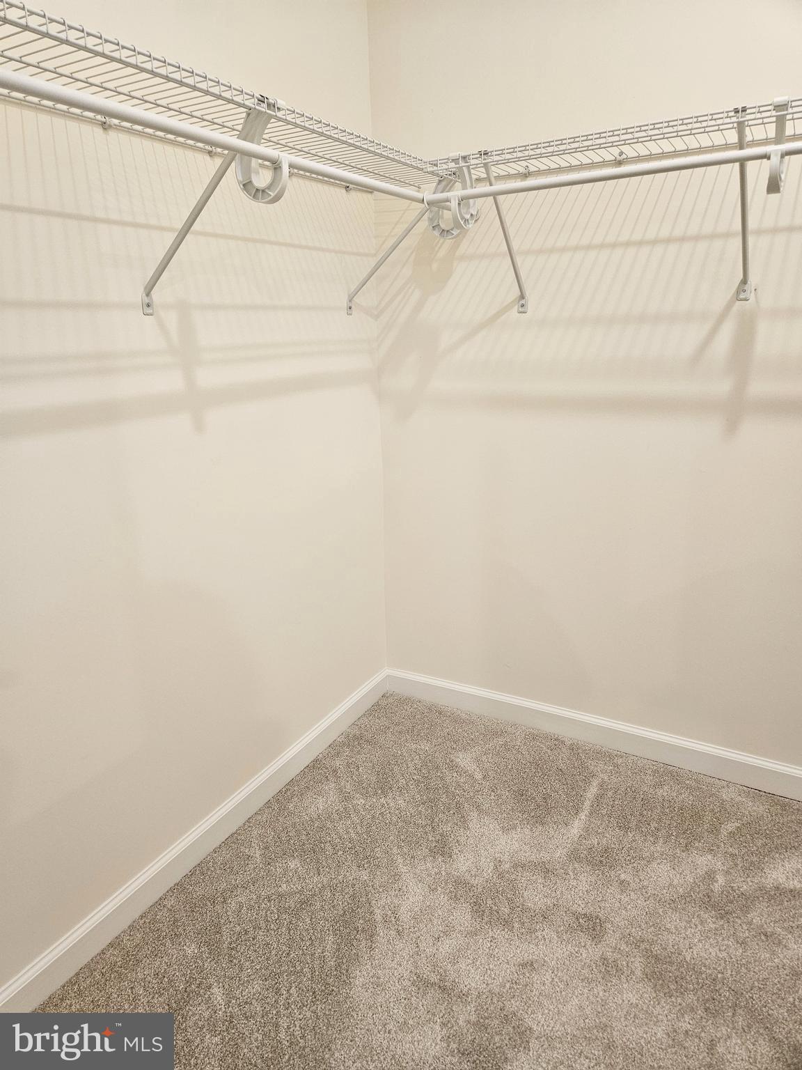 FORSGATE - Residential Lease