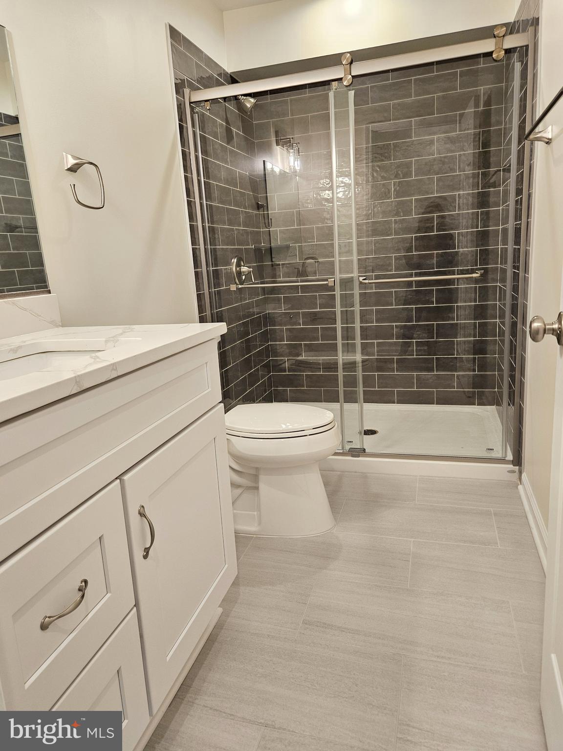 FORSGATE - Residential Lease