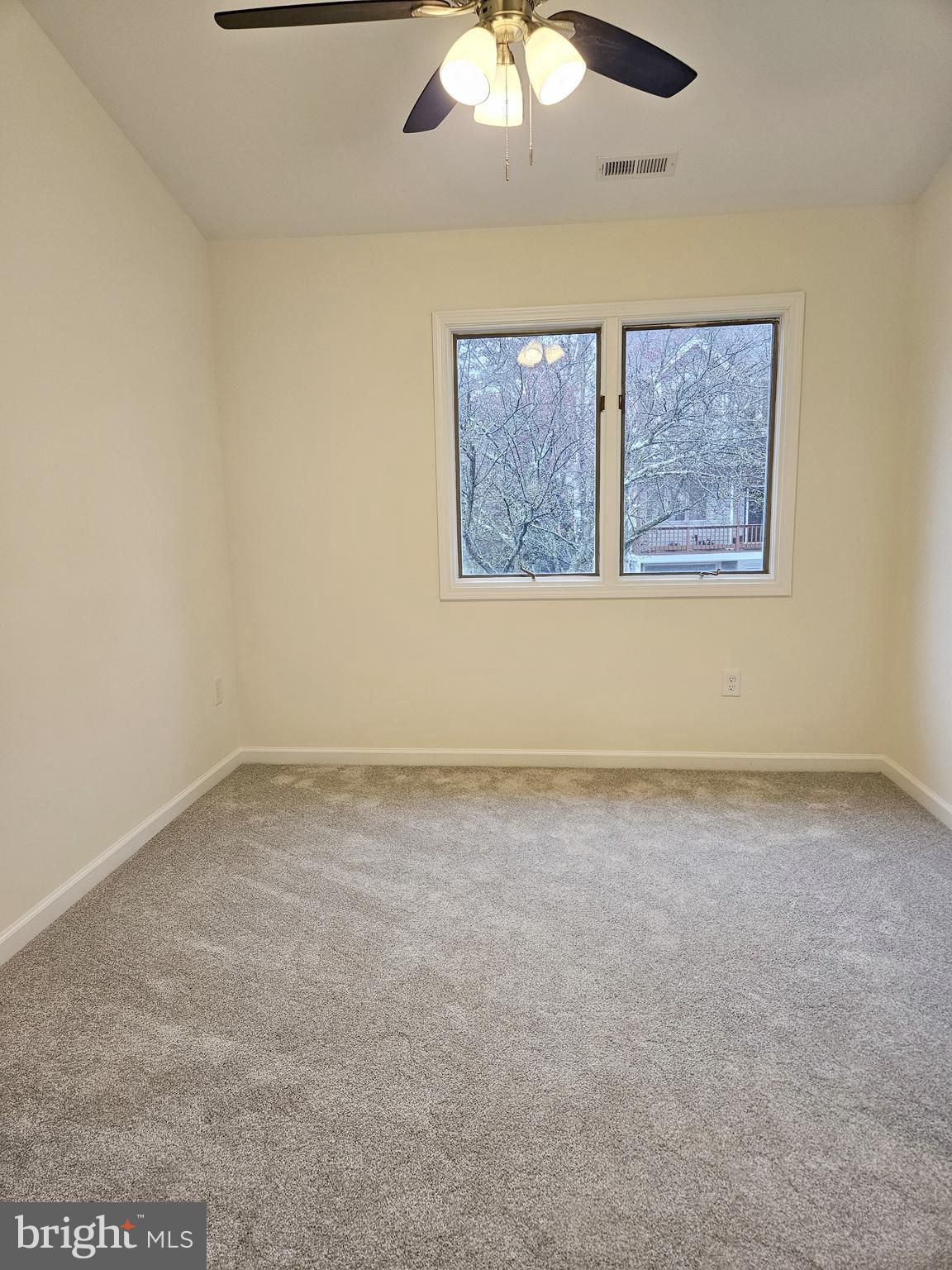 FORSGATE - Residential Lease