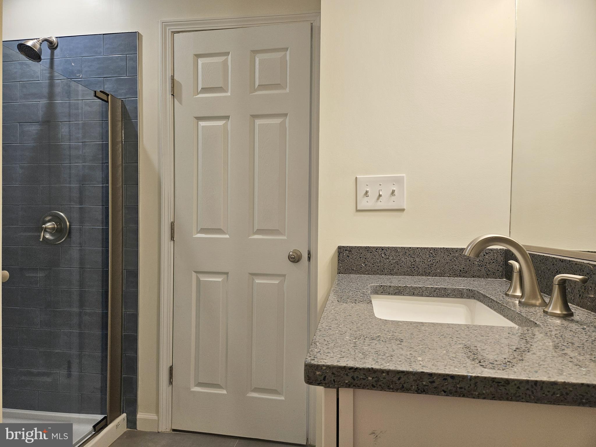 FORSGATE - Residential Lease