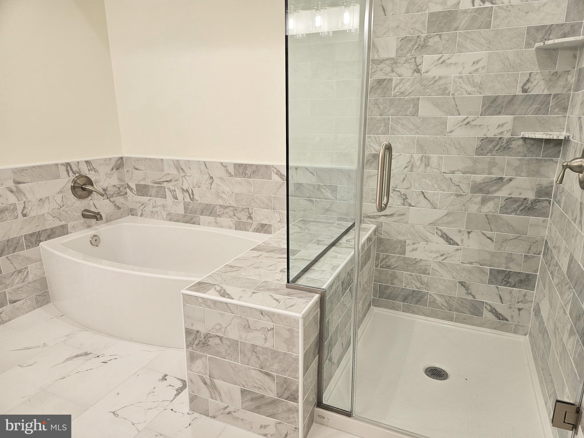 FORSGATE - Residential Lease