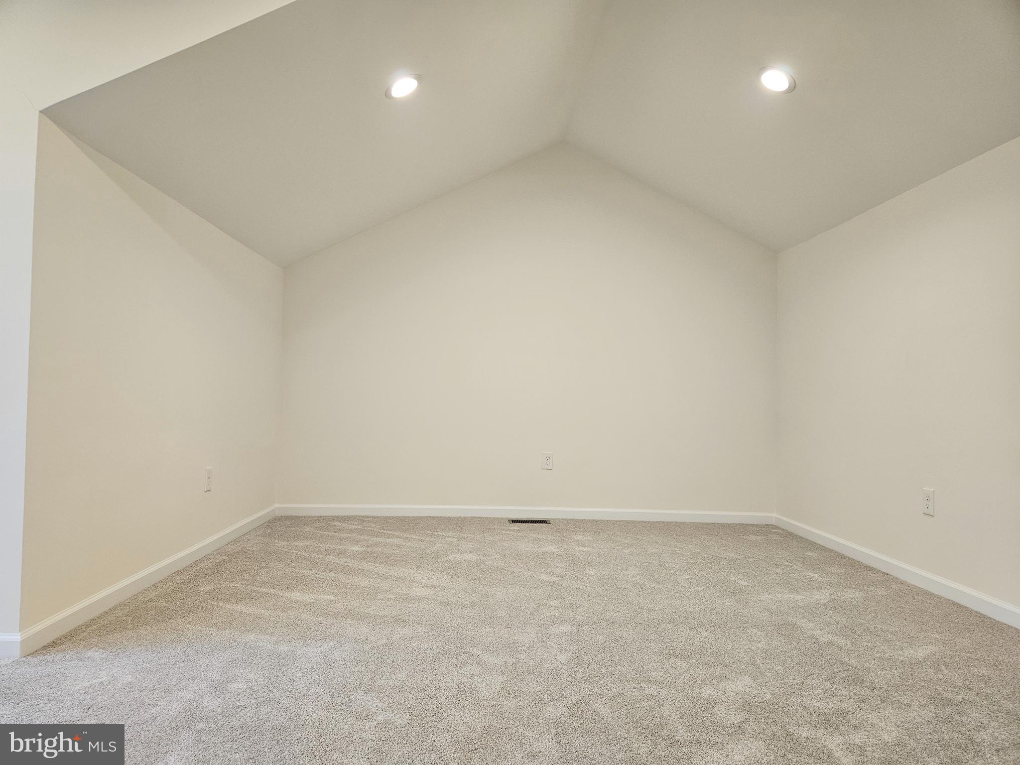 FORSGATE - Residential Lease