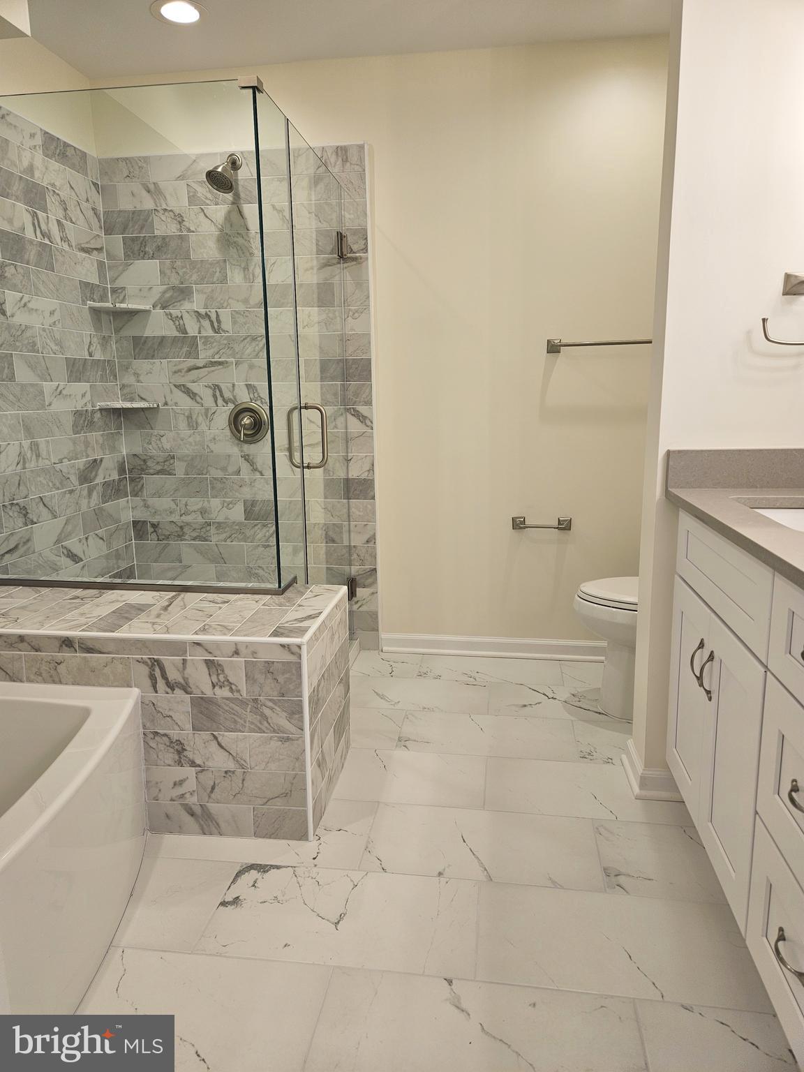 FORSGATE - Residential Lease